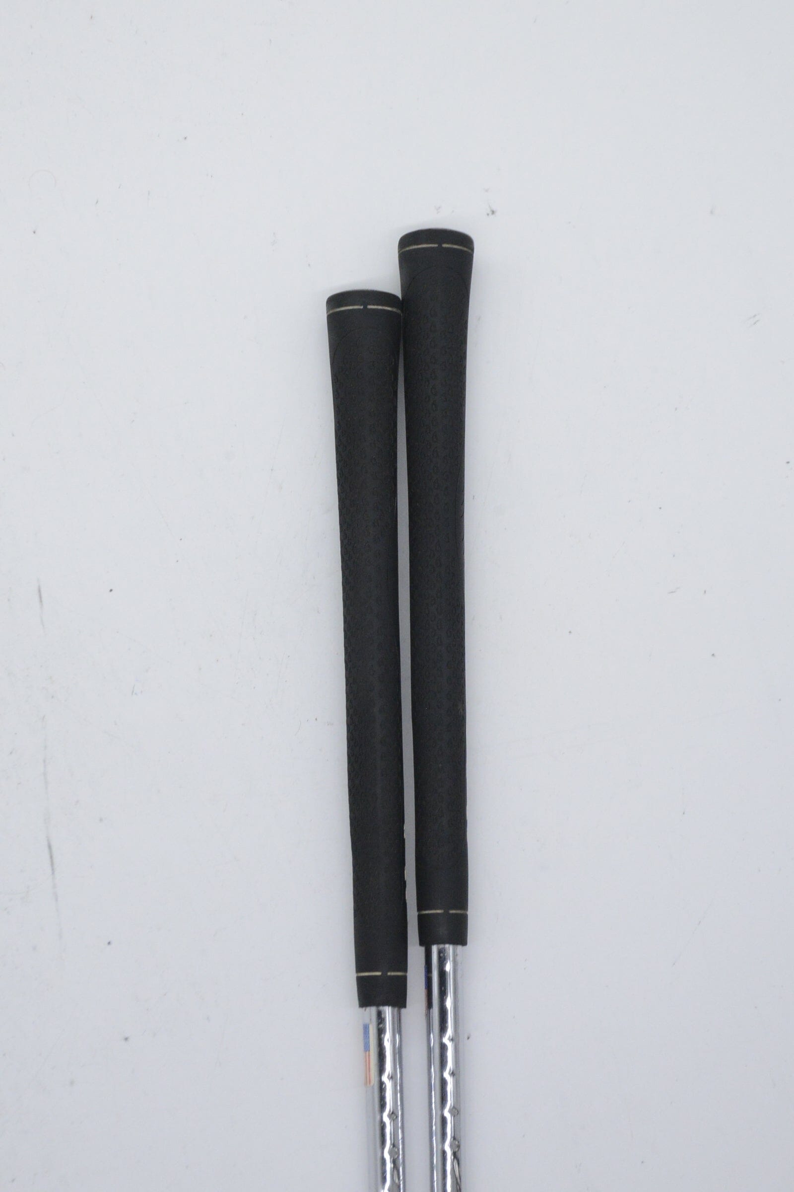 Ping iWedge 54 & 60 Degree Wedge Set S Flex