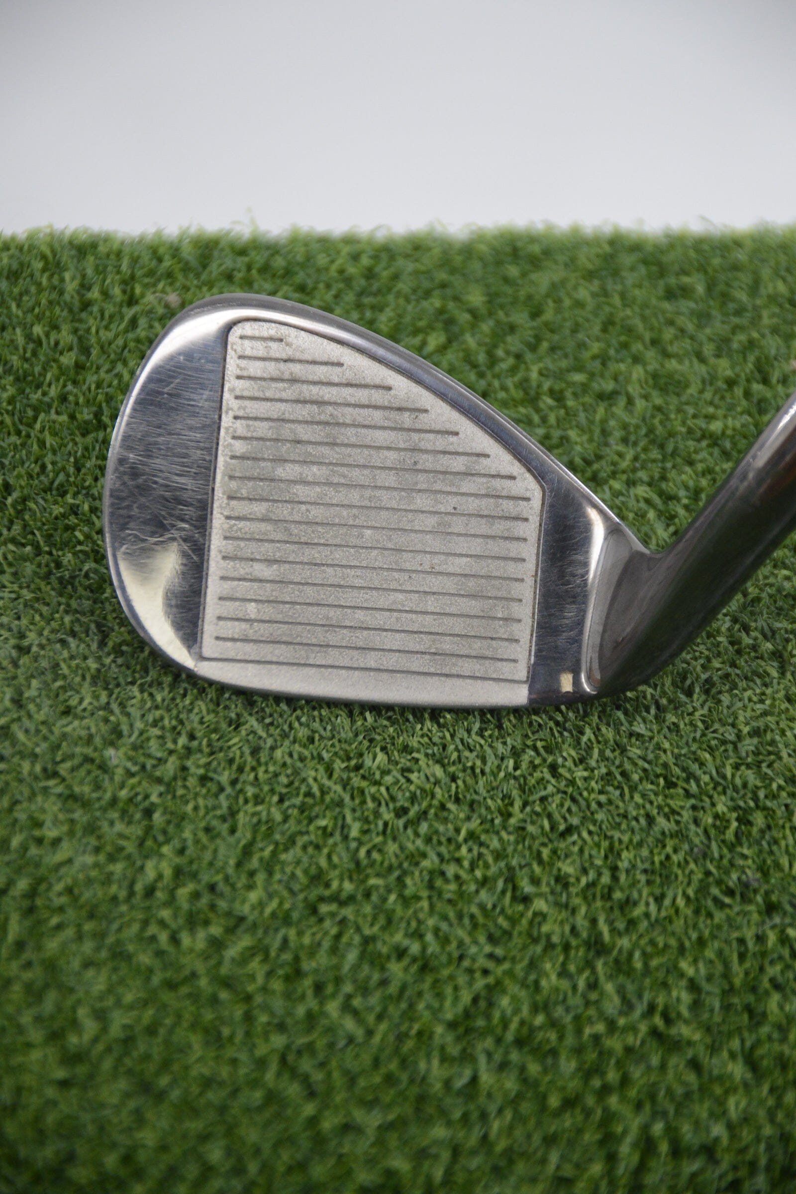 PureSpin PS-3 AW Wedge Flex 35.25" Golf Clubs GolfRoots