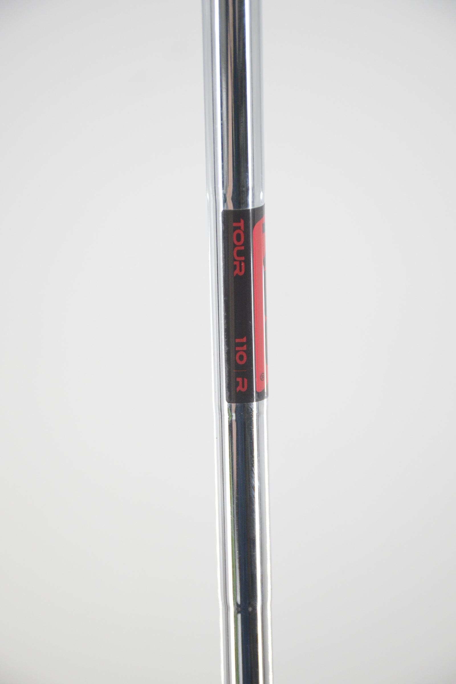 PXG Black Ops SW R Flex 35.5" Golf Clubs GolfRoots