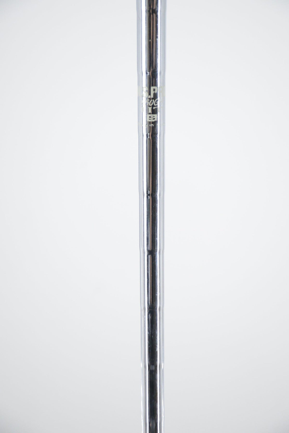 Nike Vr-S Forged 9 Iron S Flex 35.5"
