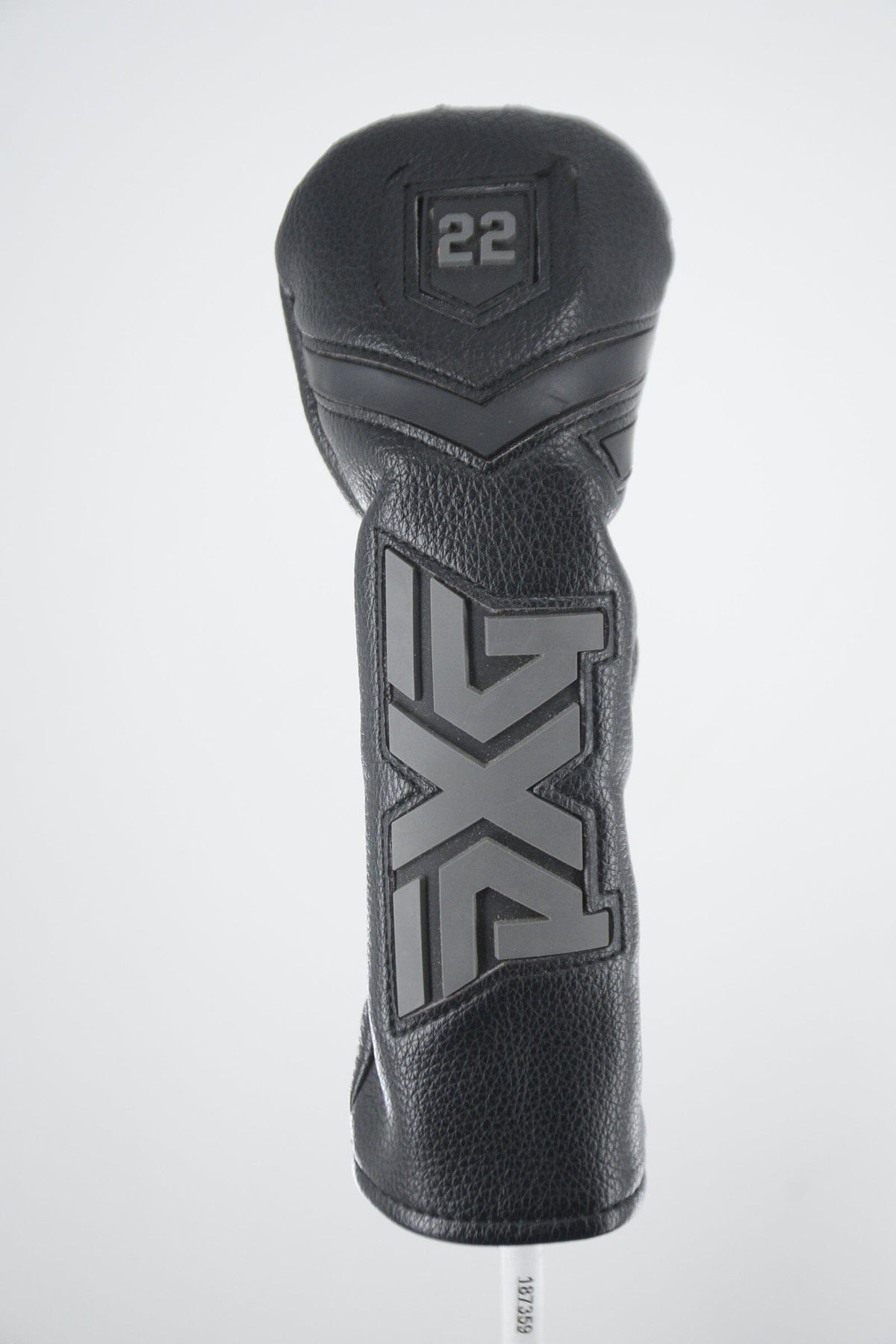 PXG 0311 Gen6 4 Hybrid R Flex 39.5" Golf Clubs GolfRoots