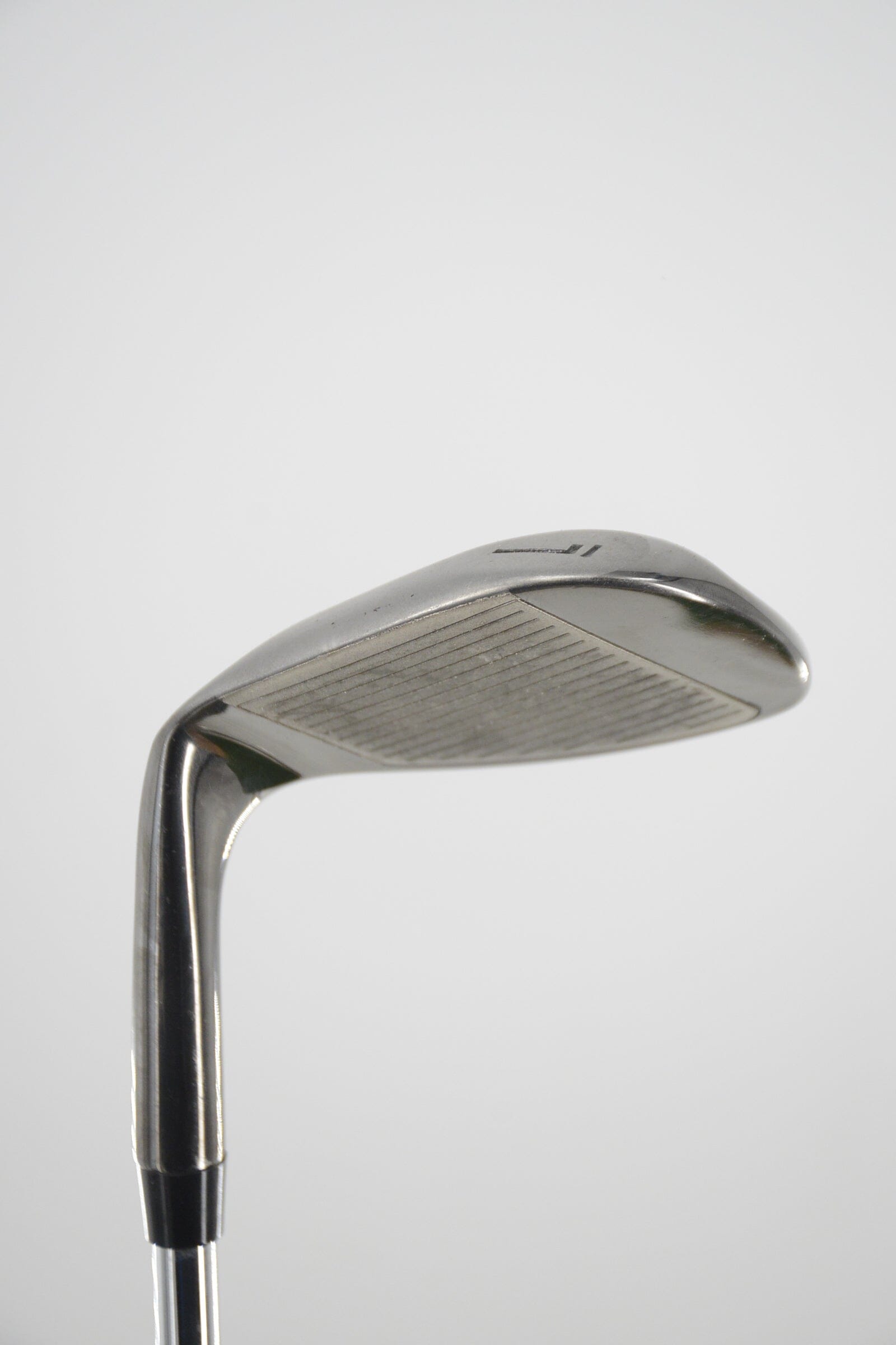 PureSpin PS-3 LW Wedge Flex 34.25" Golf Clubs GolfRoots