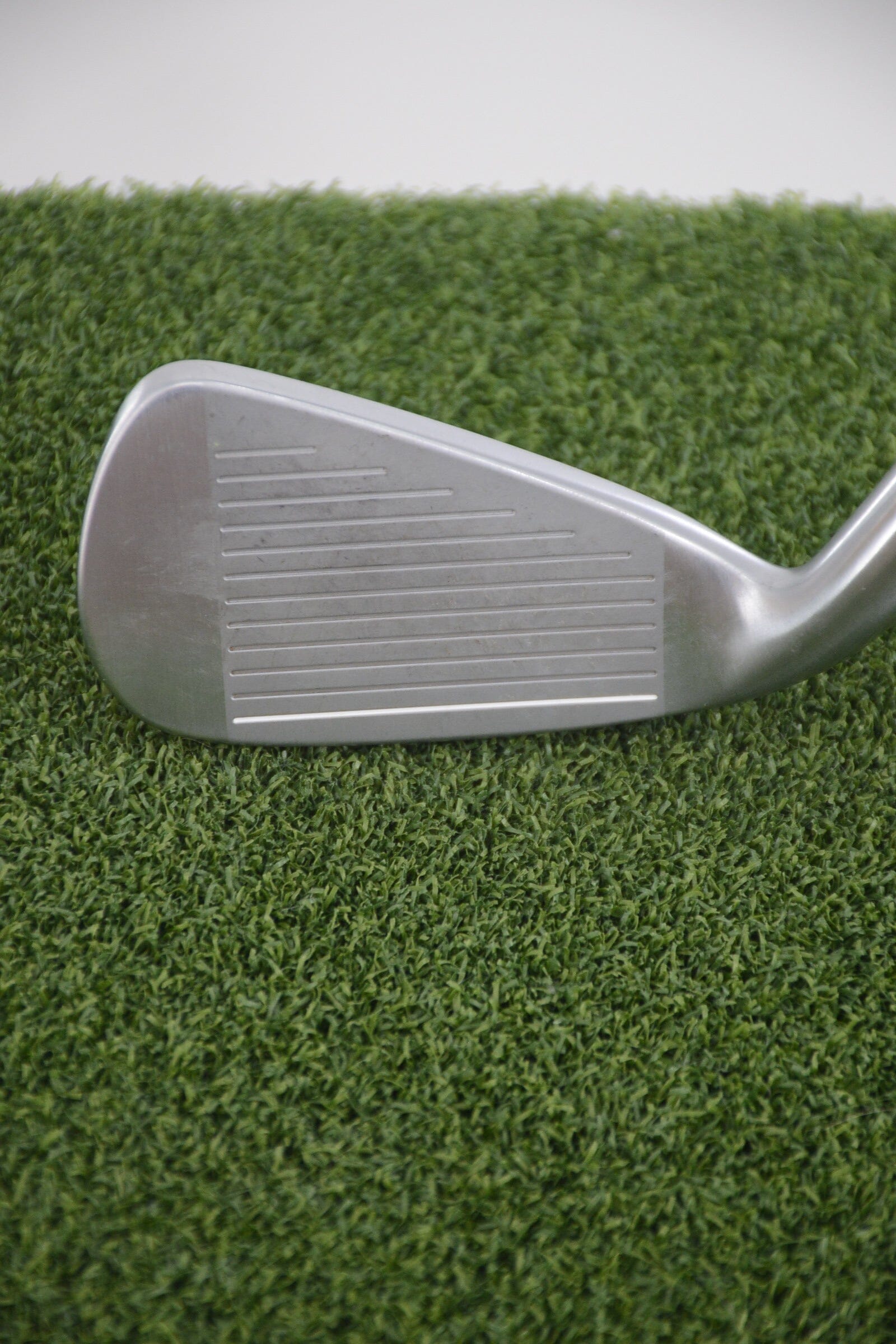 PXG Black Ops 4 Iron X Flex 40" Golf Clubs GolfRoots