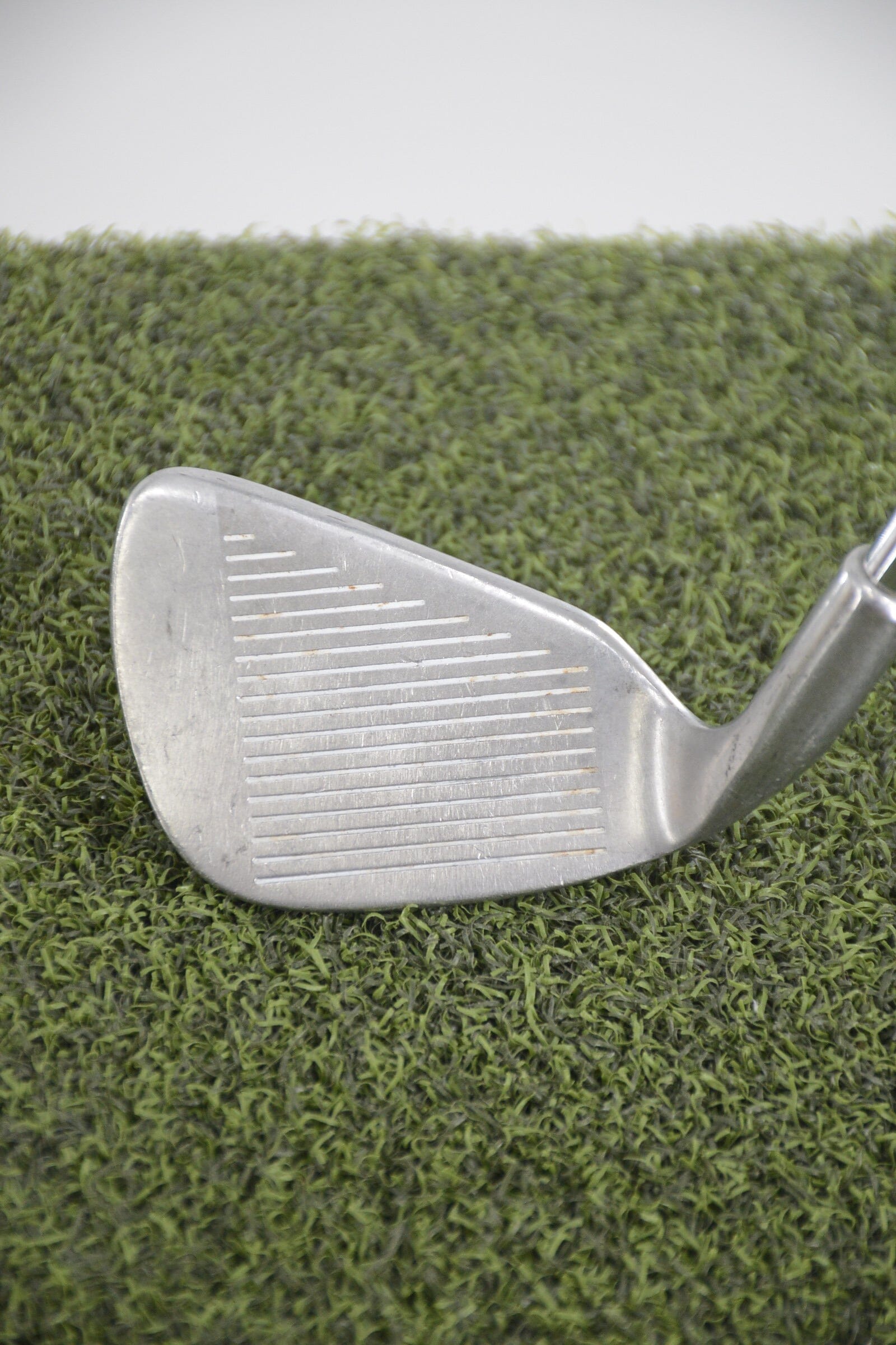 Precision` Tour System 2 PW X Flex 35.75" Golf Clubs GolfRoots