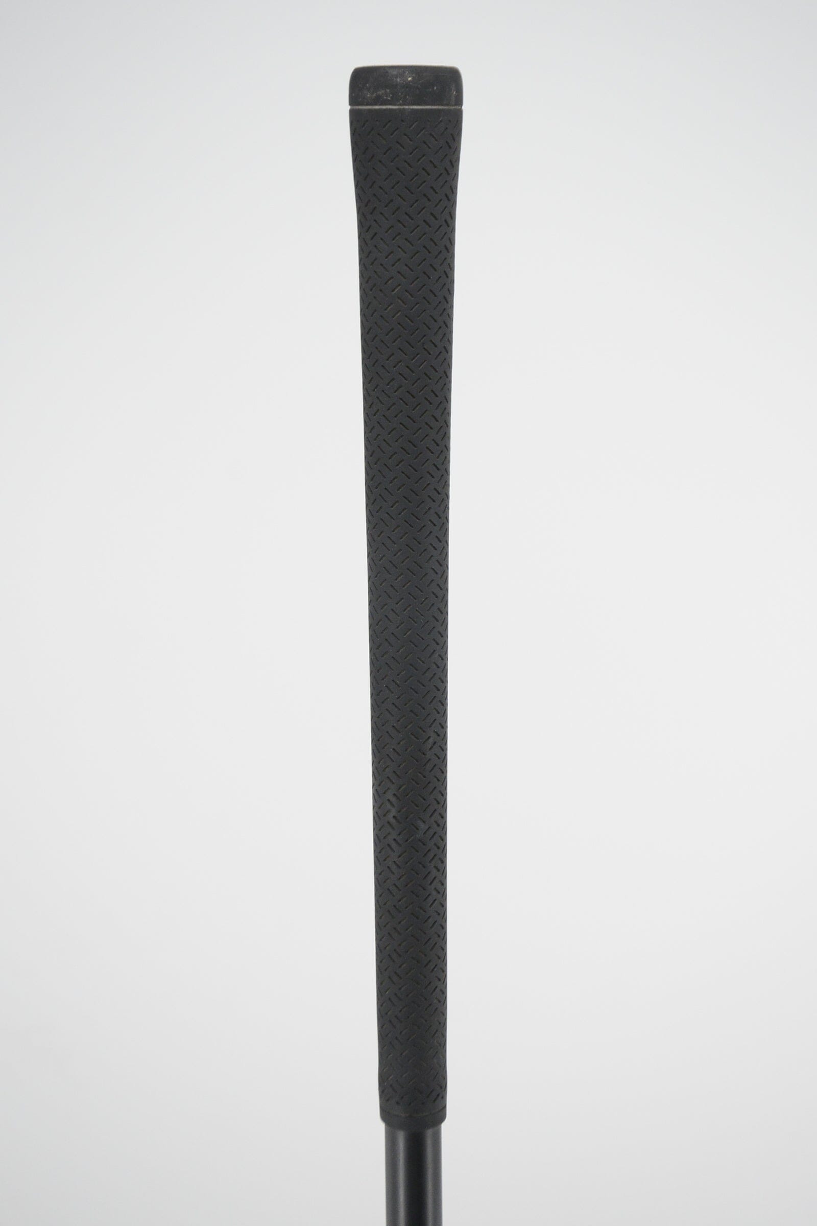 TaylorMade V Steel Tour 13 Degree Wood S Flex 42.75" Golf Clubs GolfRoots