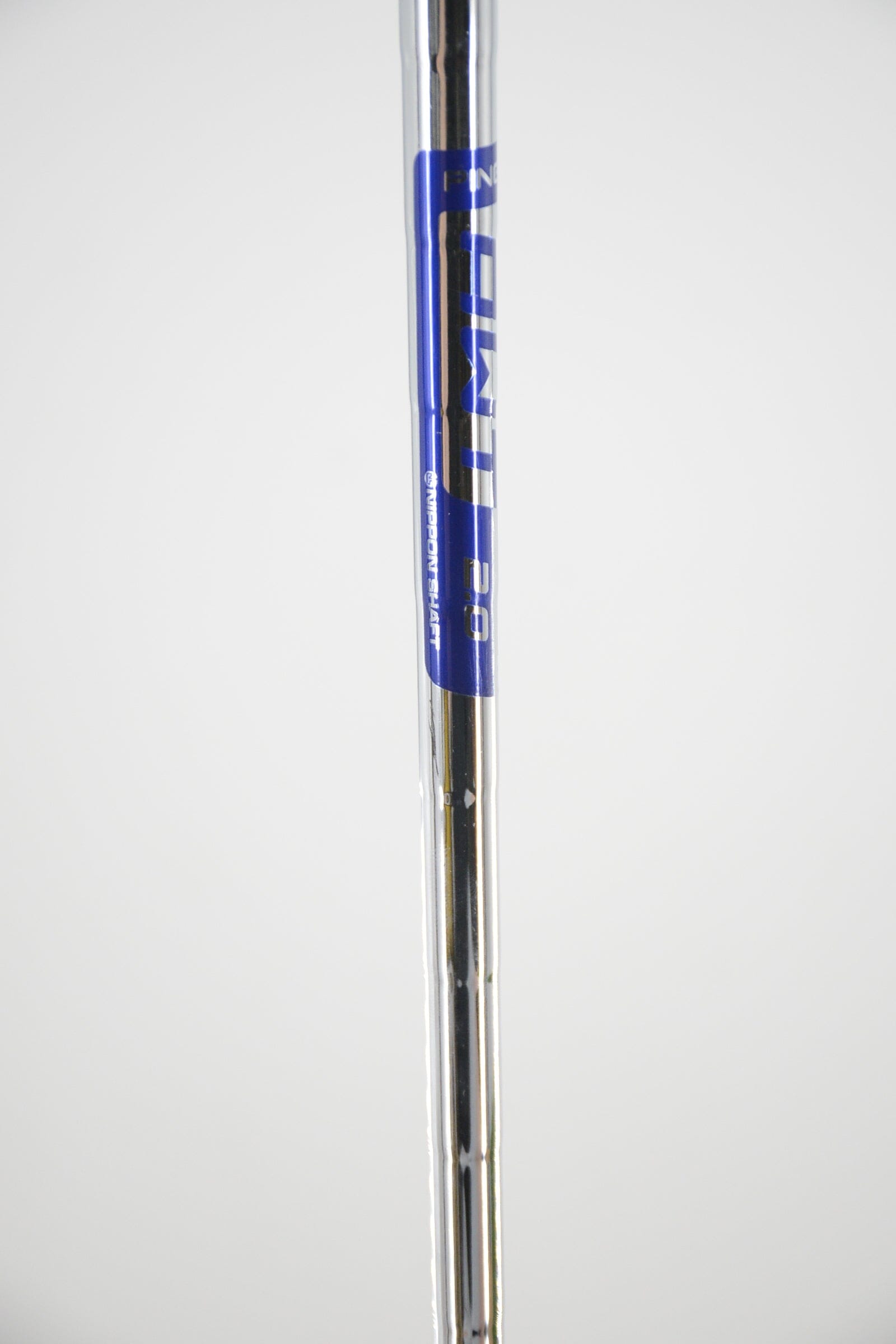 Lefty Ping I200 5 Iron R Flex 36.5" Golf Clubs GolfRoots