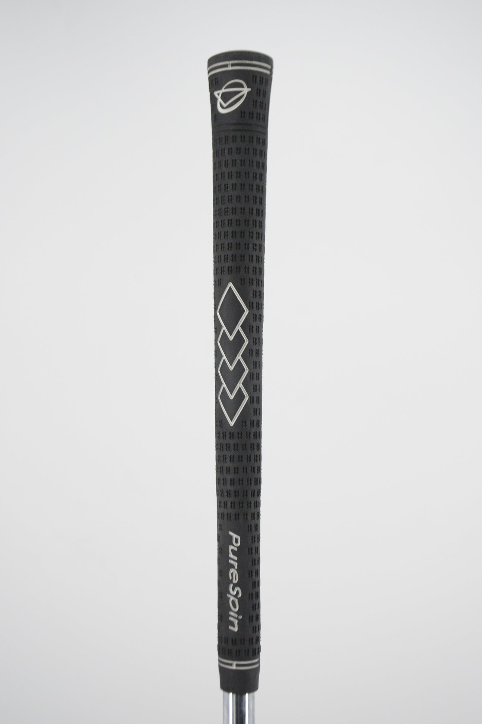 PureSpin PS-3 LW Wedge Flex 34.25" Golf Clubs GolfRoots