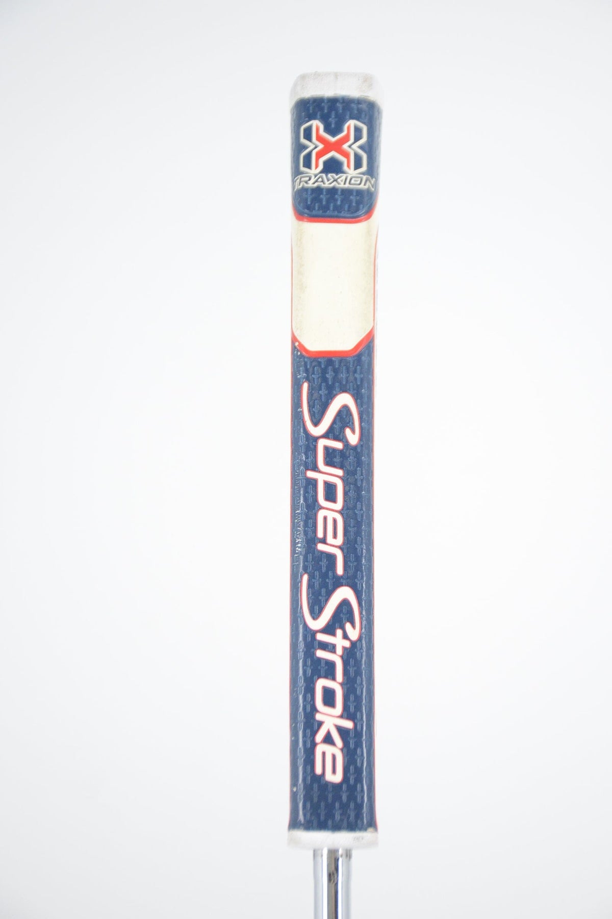 Scotty Cameron Studio Style Newport 2 Putter 34.25" Golf Putters Scotty Cameron