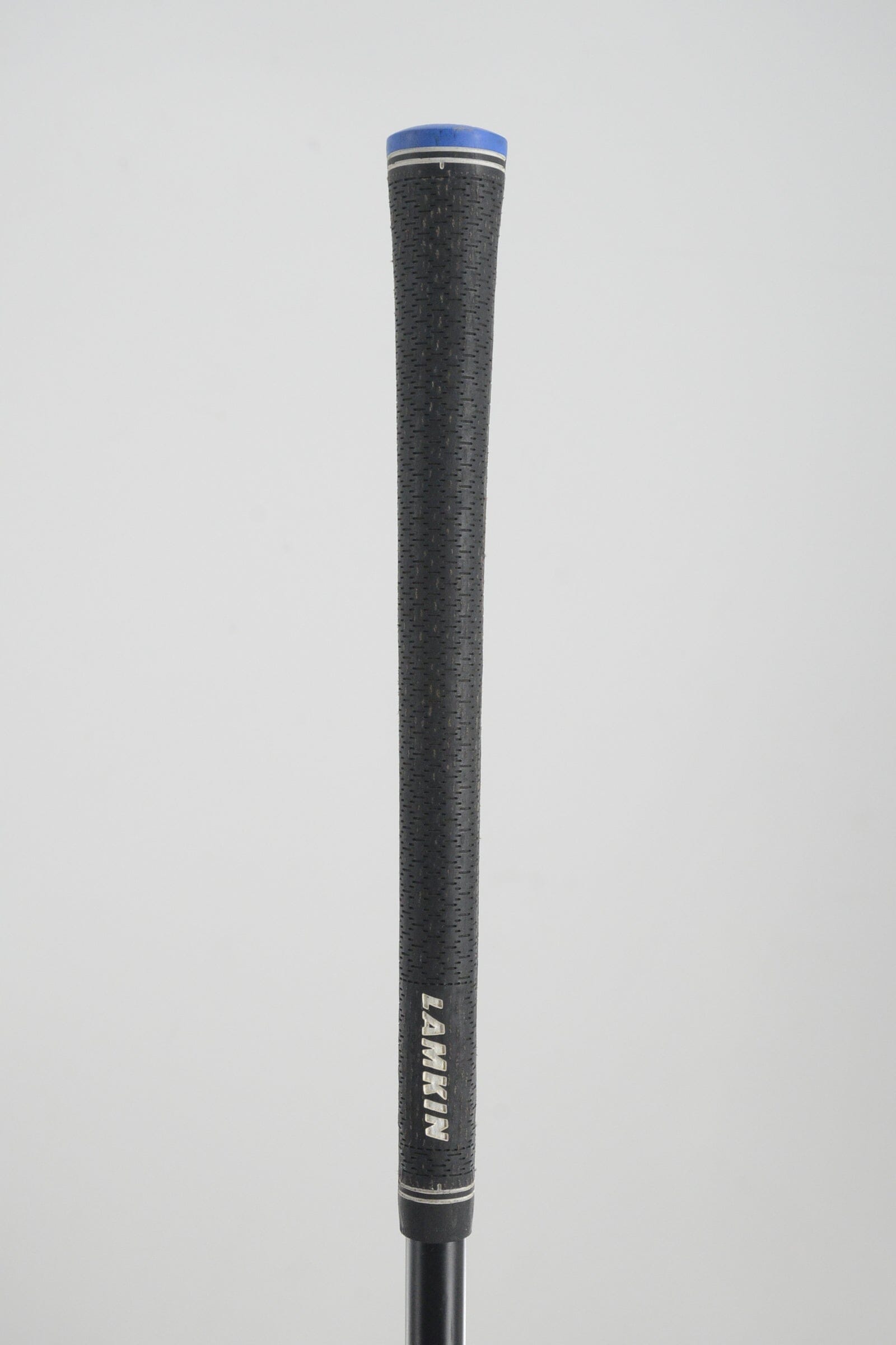 Project X HZRDUS Red TaylorMade Driver Shaft S Flex 44" Golf Clubs GolfRoots
