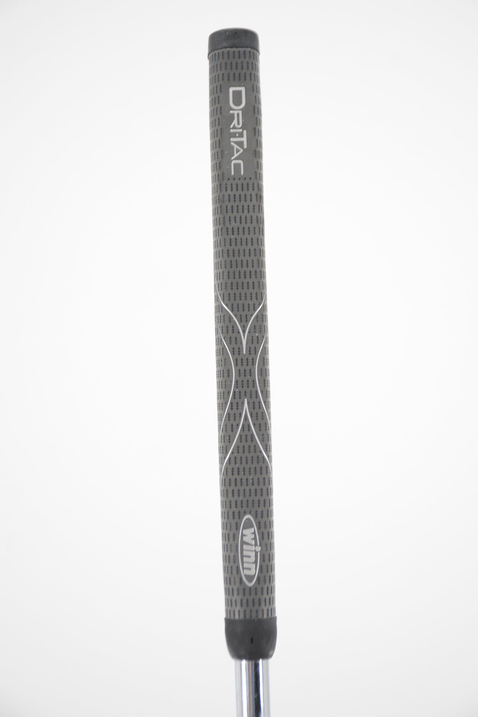 Scotty Cameron Select Golo Putter 34.5" Golf Clubs GolfRoots