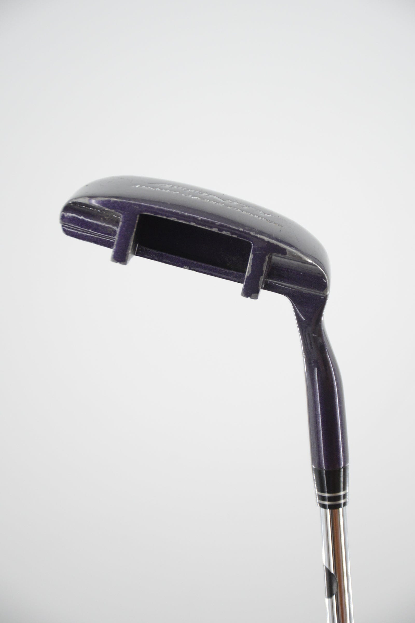 Affinity Chipper Wedge Flex 33.75"