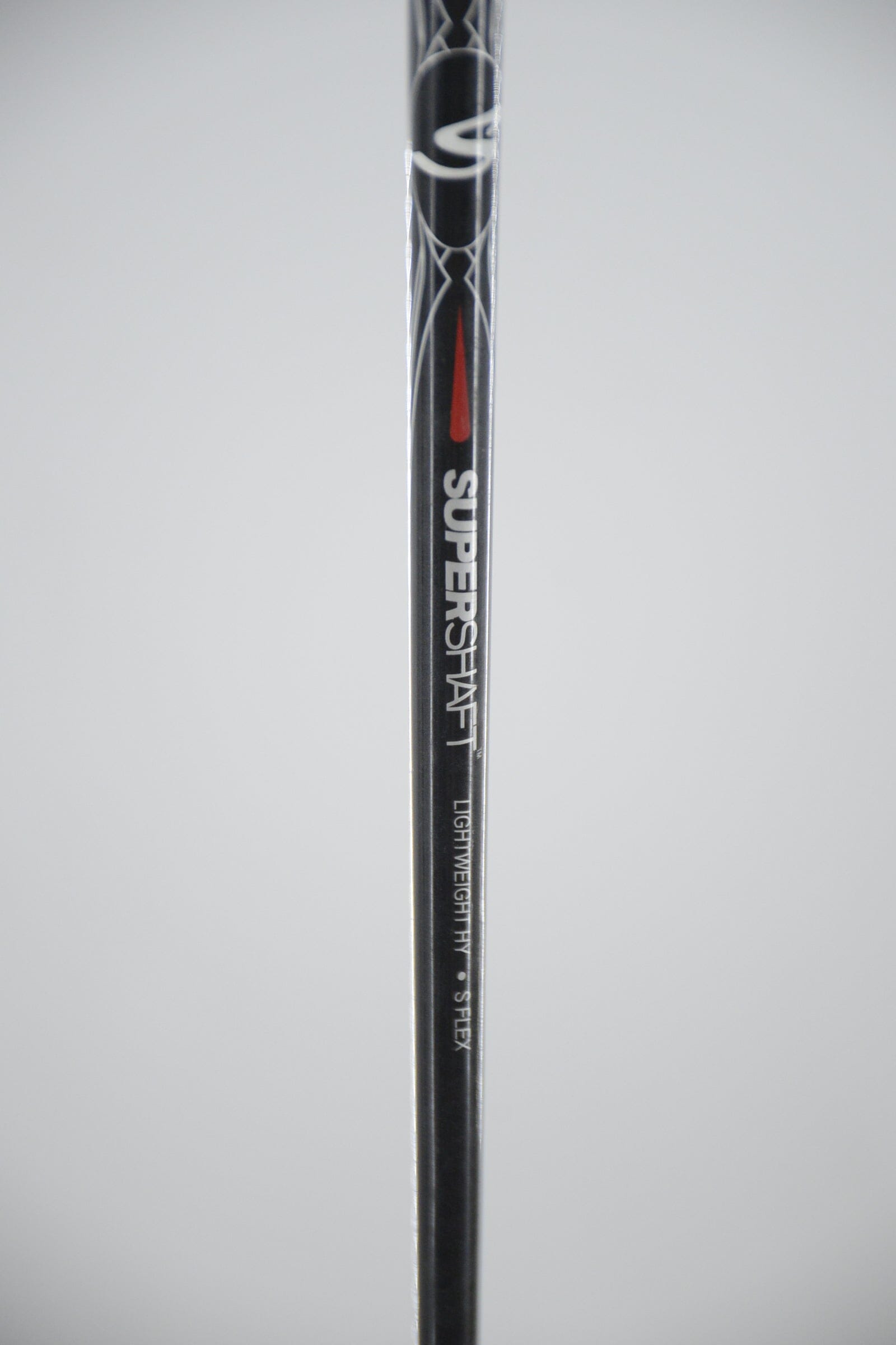 Adams Speedline Plus 4 Hybrid S Flex 38.75" Golf Clubs GolfRoots