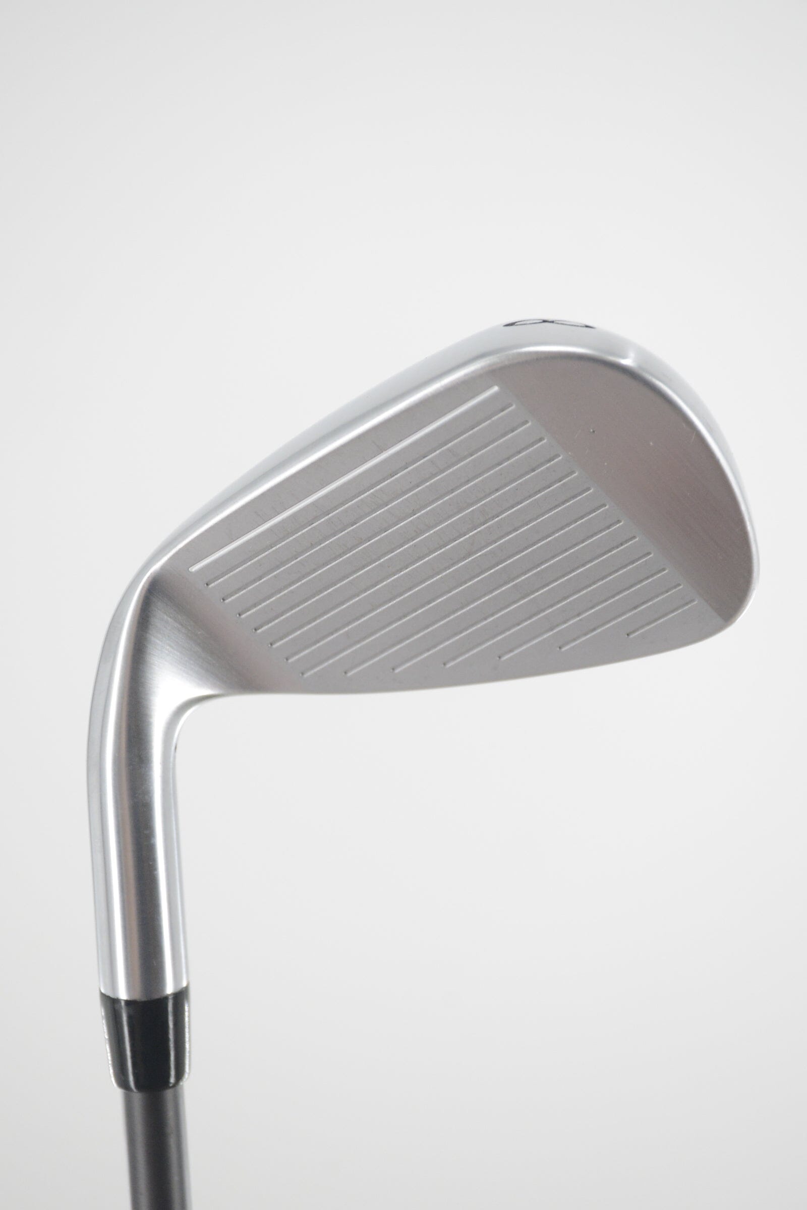 PXG Black Ops 8 Iron R Flex 36.25" Golf Clubs GolfRoots