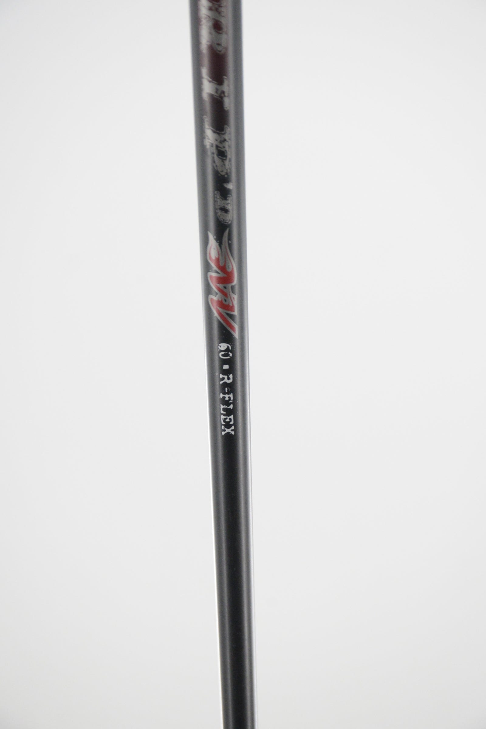 Callaway RAZR Fit 9.5 Degree Driver R Flex 45.5" Golf Clubs GolfRoots