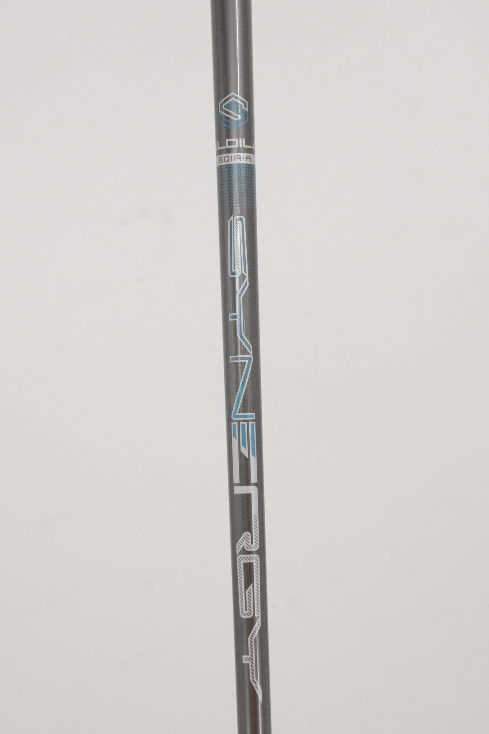 Callaway Rogue X 6-AW Iron Set SR Flex -0.25" Golf Clubs GolfRoots