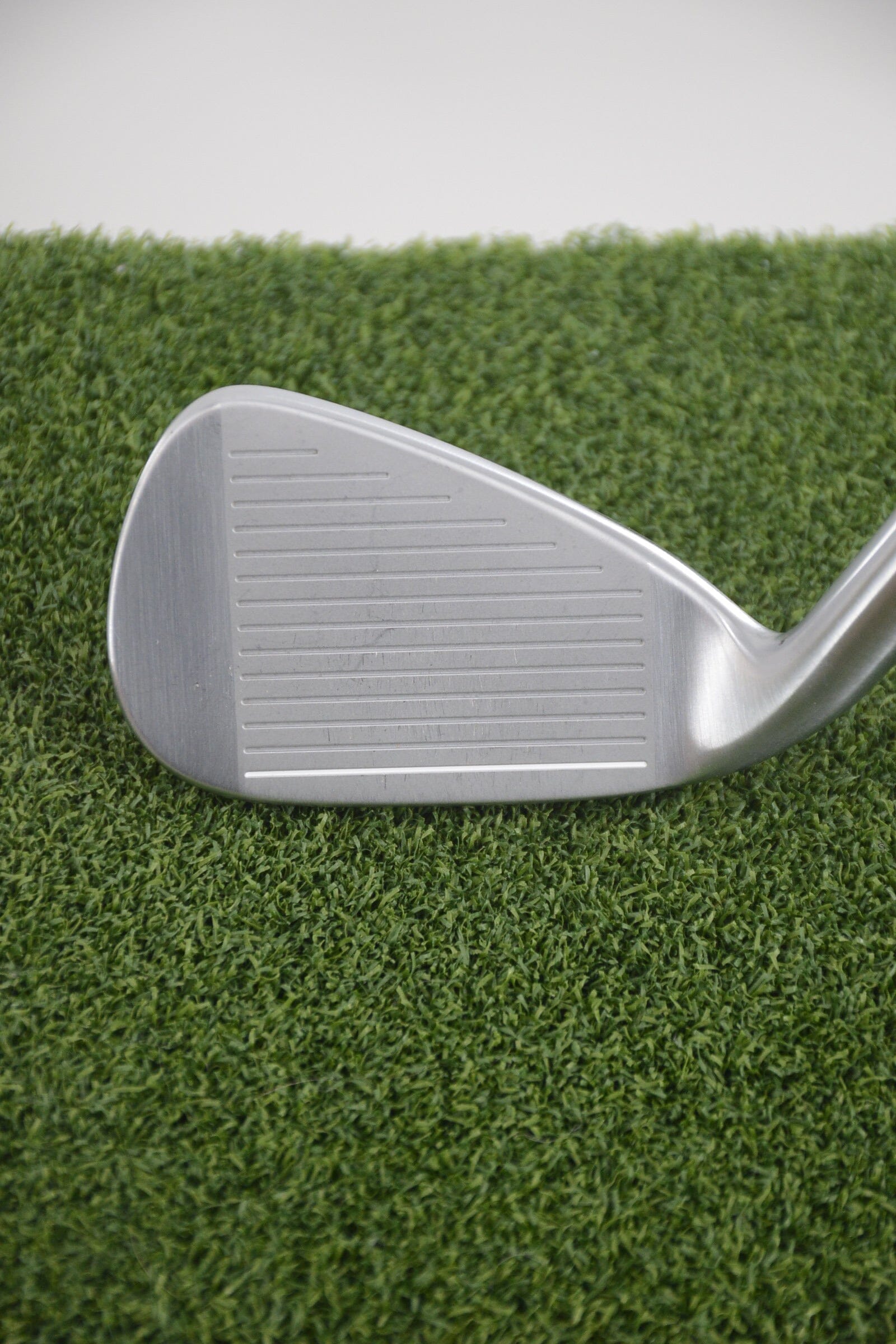 PXG Black Ops 8 Iron R Flex 36.25" Golf Clubs GolfRoots