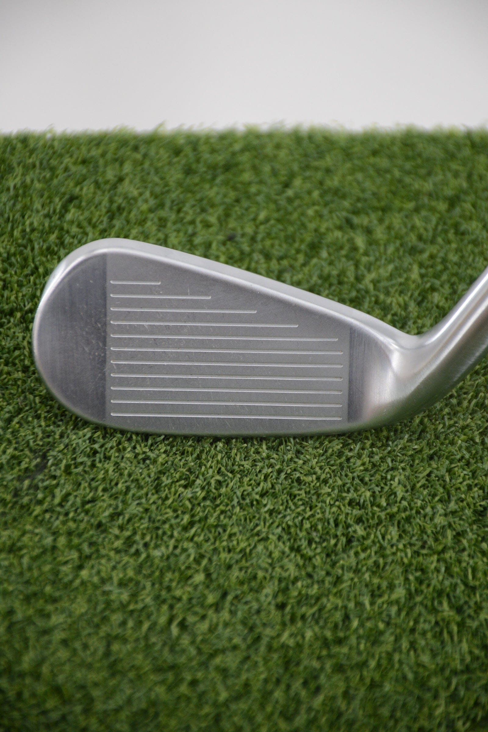 TaylorMade Stealth DHY 4 Driving Iron R Flex 39" Golf Clubs GolfRoots
