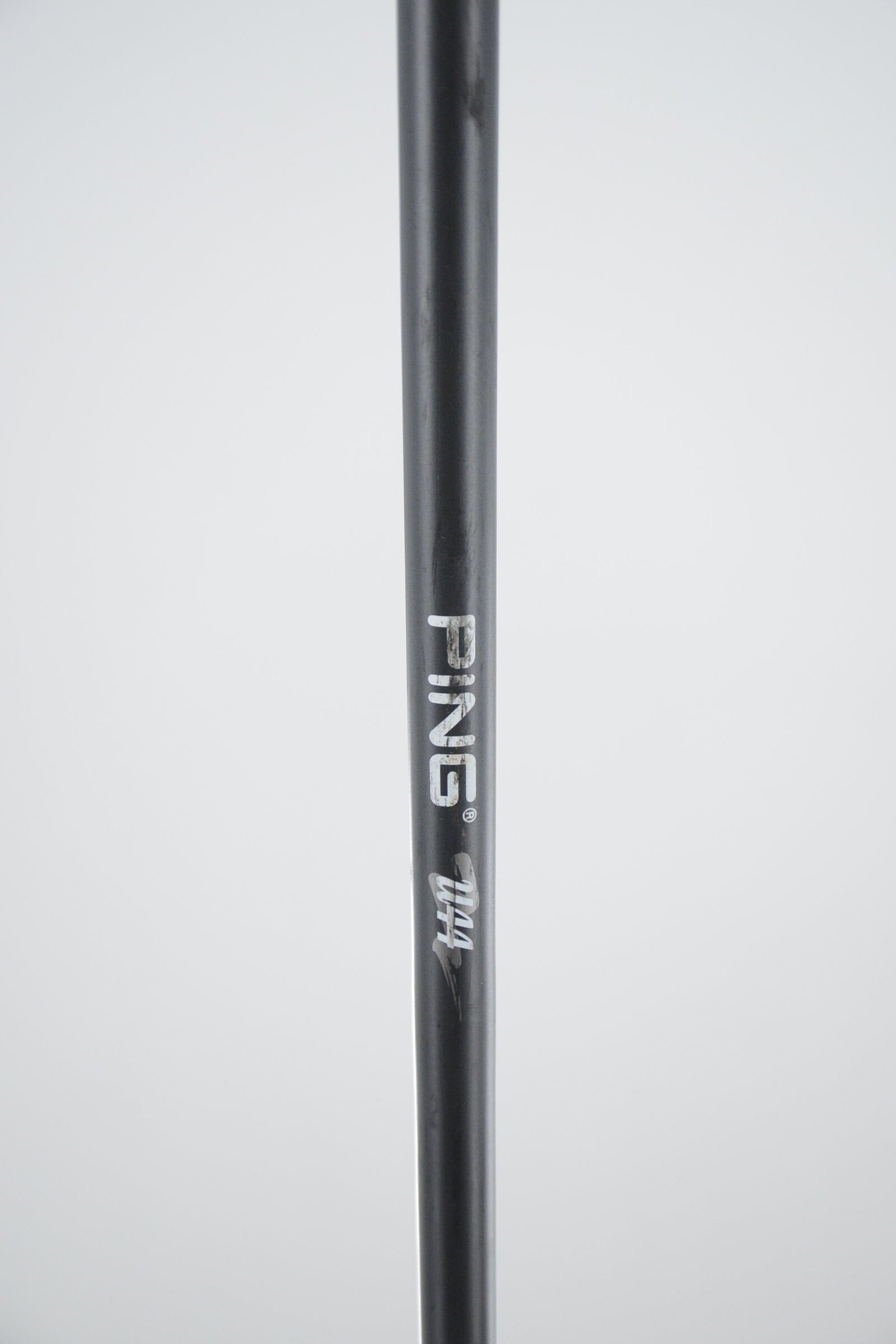 Ping ISI K 3 Iron SR Flex 39" Golf Clubs GolfRoots