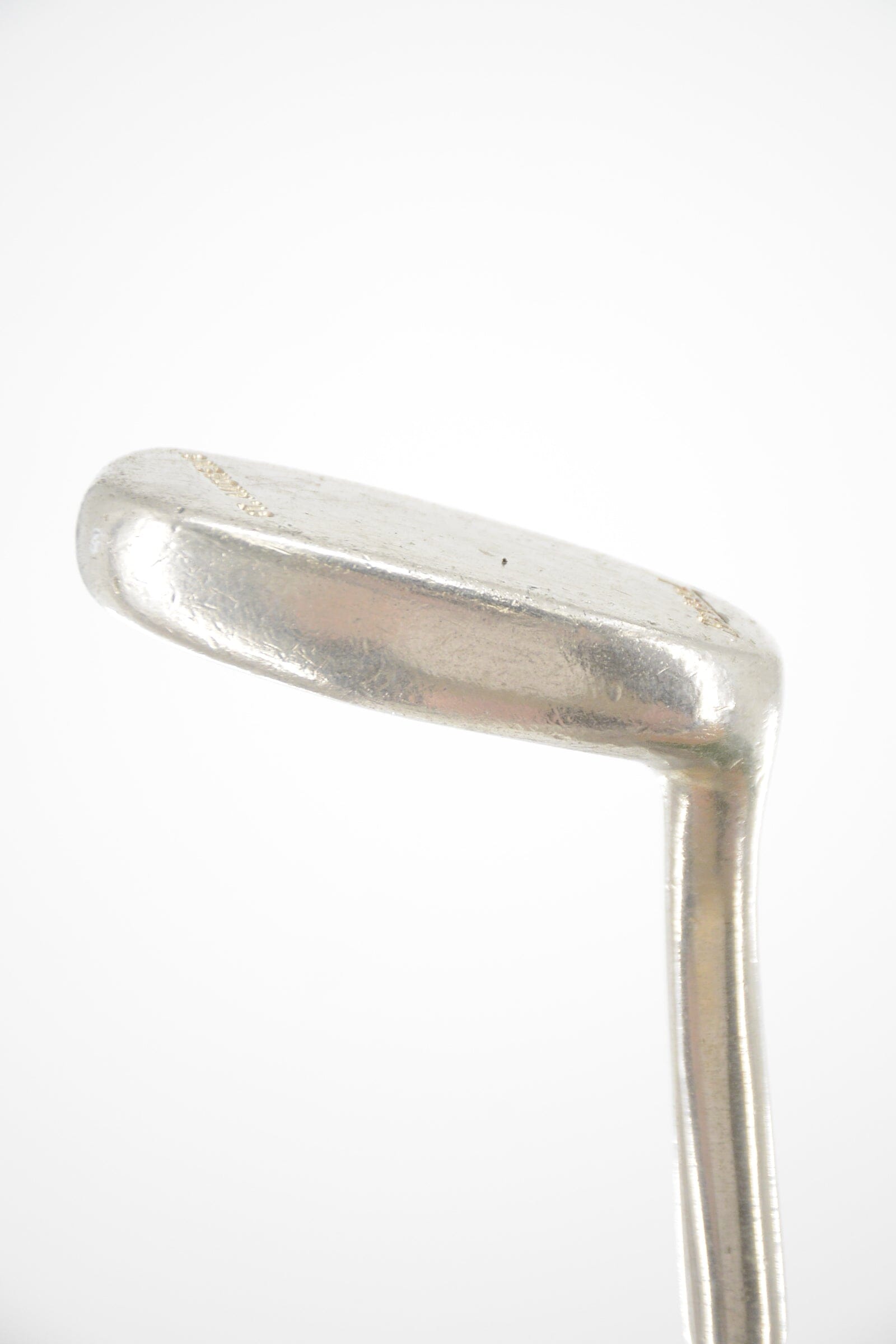 Bristol St. Andrews Putter 35.5" Golf Clubs GolfRoots