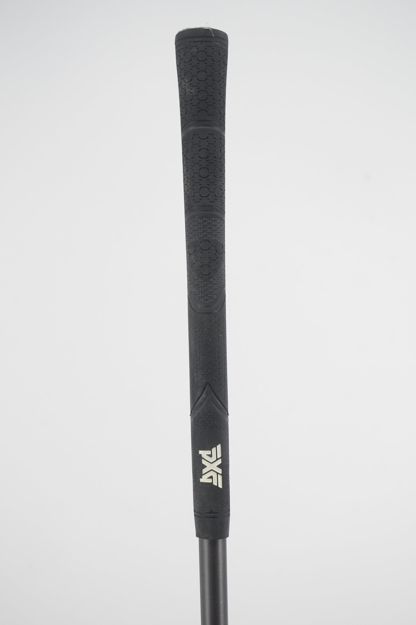 PXG Black Ops 8 Iron R Flex 36.25" Golf Clubs GolfRoots