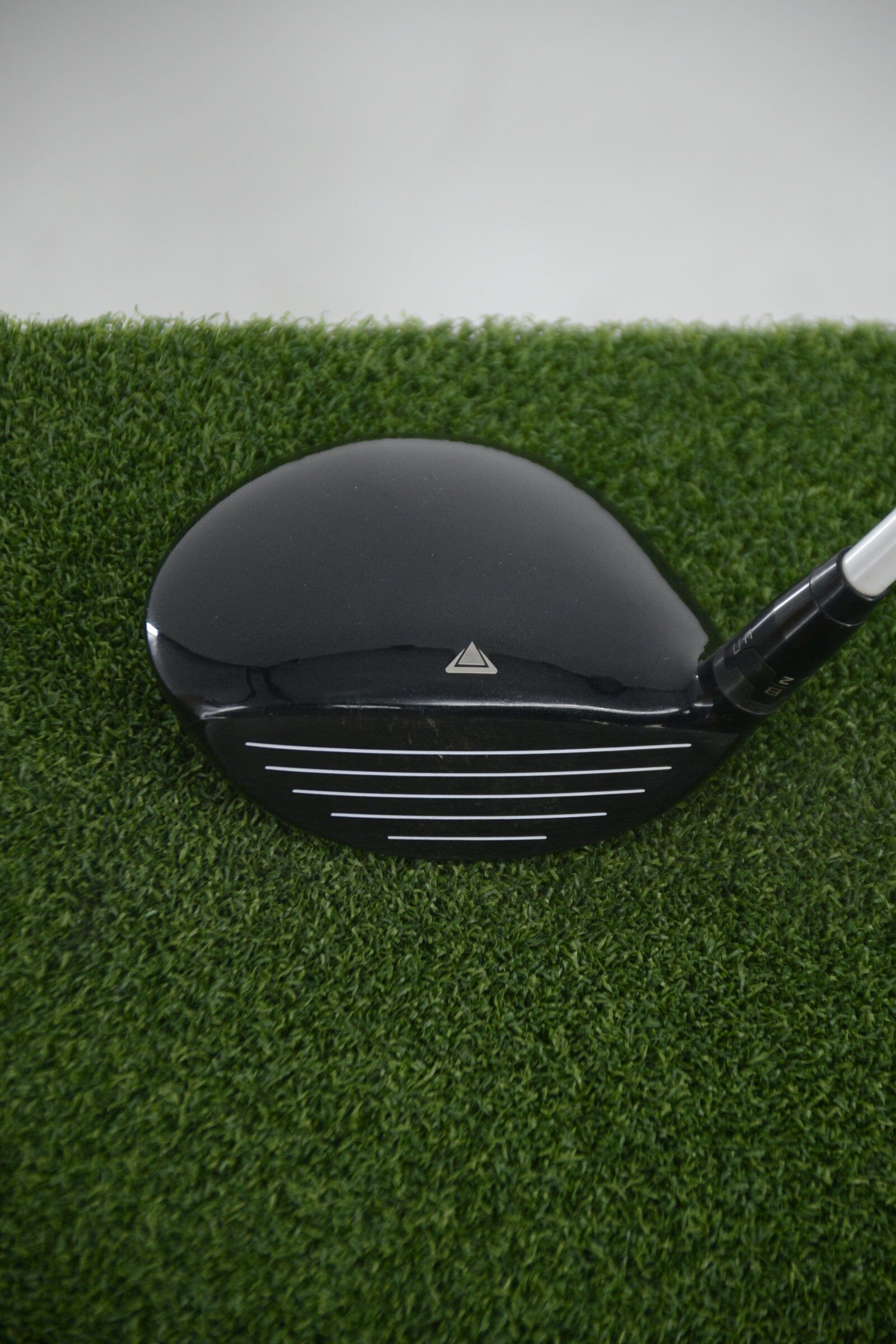 Titleist 915F 3 Wood S Flex 42.75"