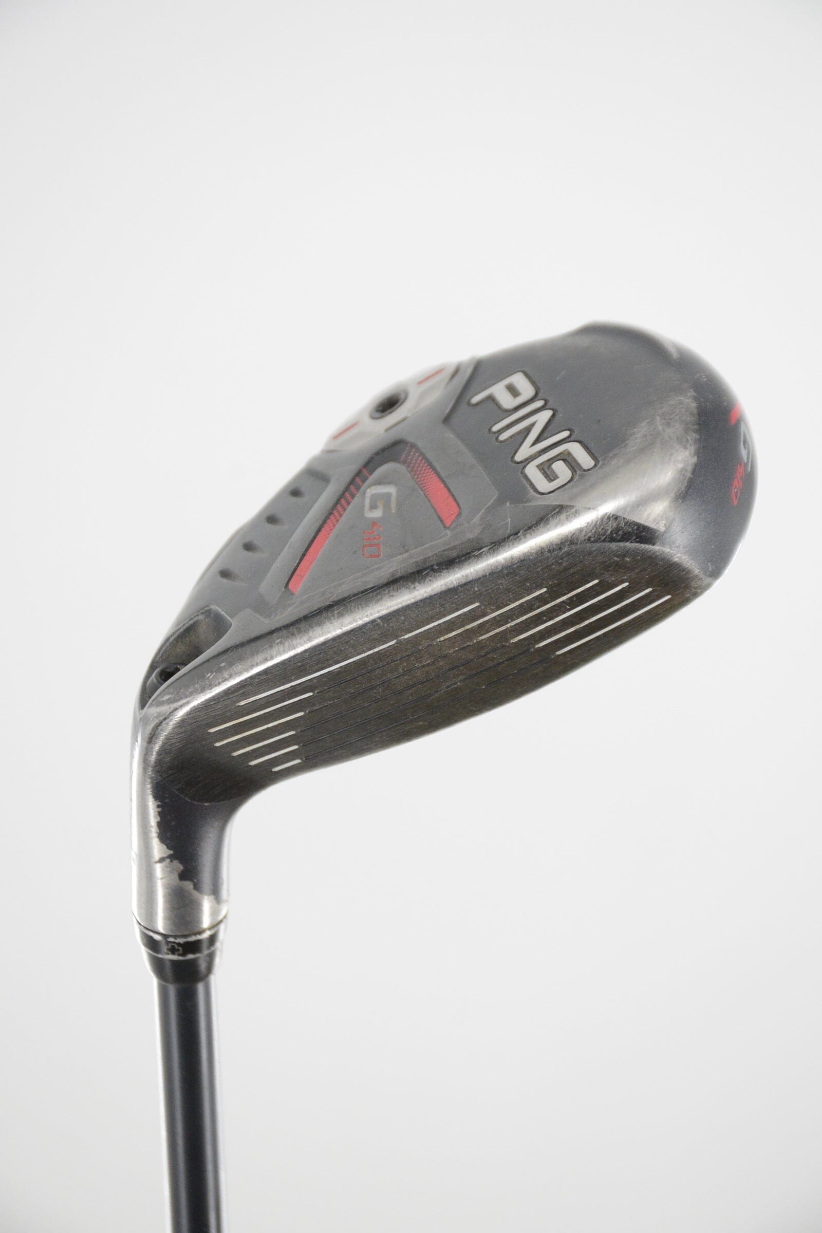 Ping G410 5 Hybrid SR Flex 38.75" Golf Clubs GolfRoots