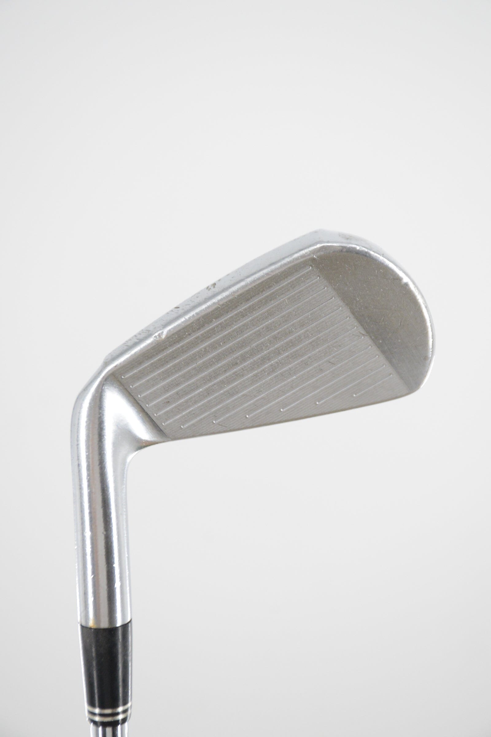 Srixon Z-745 5 Iron X Flex 38.25" Golf Clubs GolfRoots