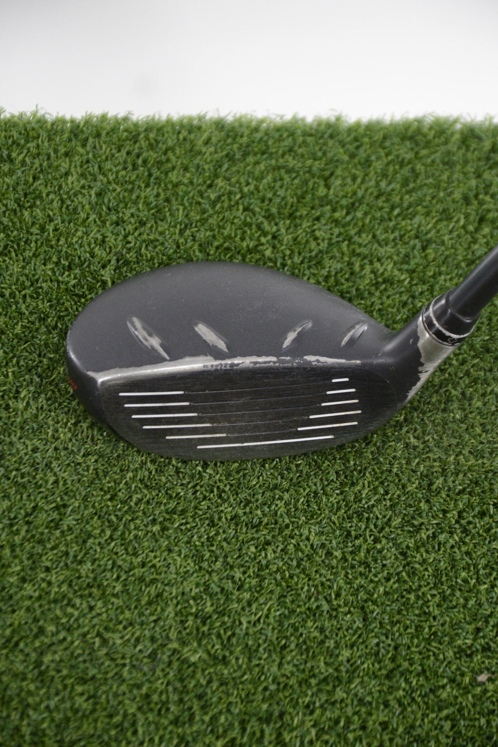 Ping G410 5 Hybrid SR Flex 38.75" Golf Clubs GolfRoots