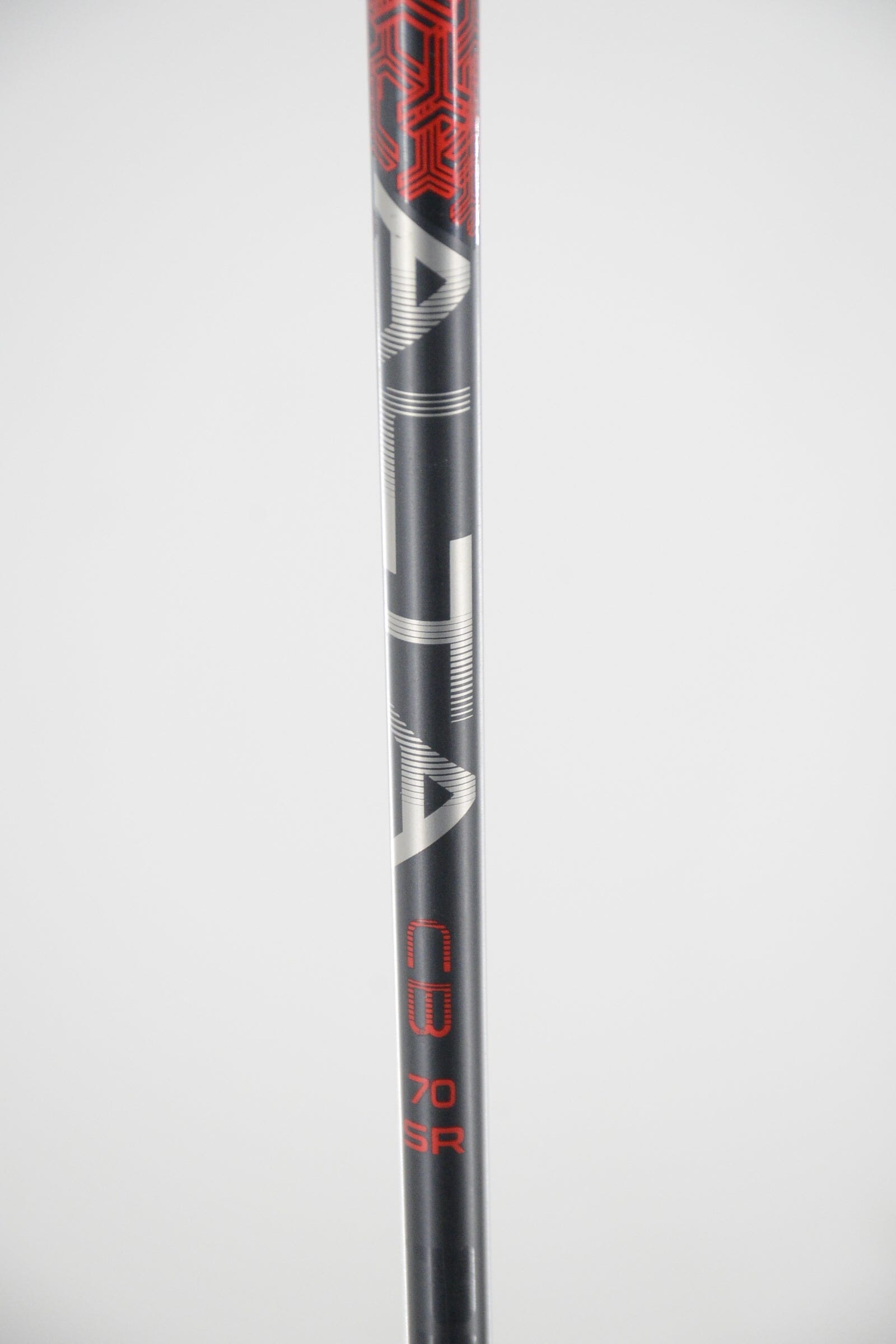 Ping G410 5 Hybrid SR Flex 38.75" Golf Clubs GolfRoots