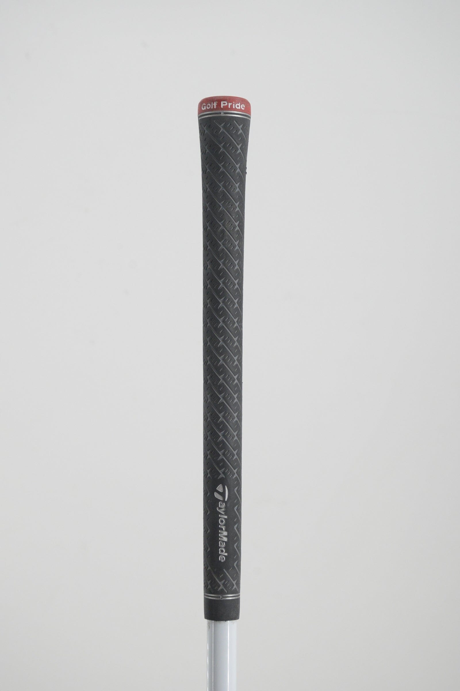 Mitsubishi Diamana S+ TaylorMade Driver Shaft X Flex 44.25" Golf Clubs GolfRoots