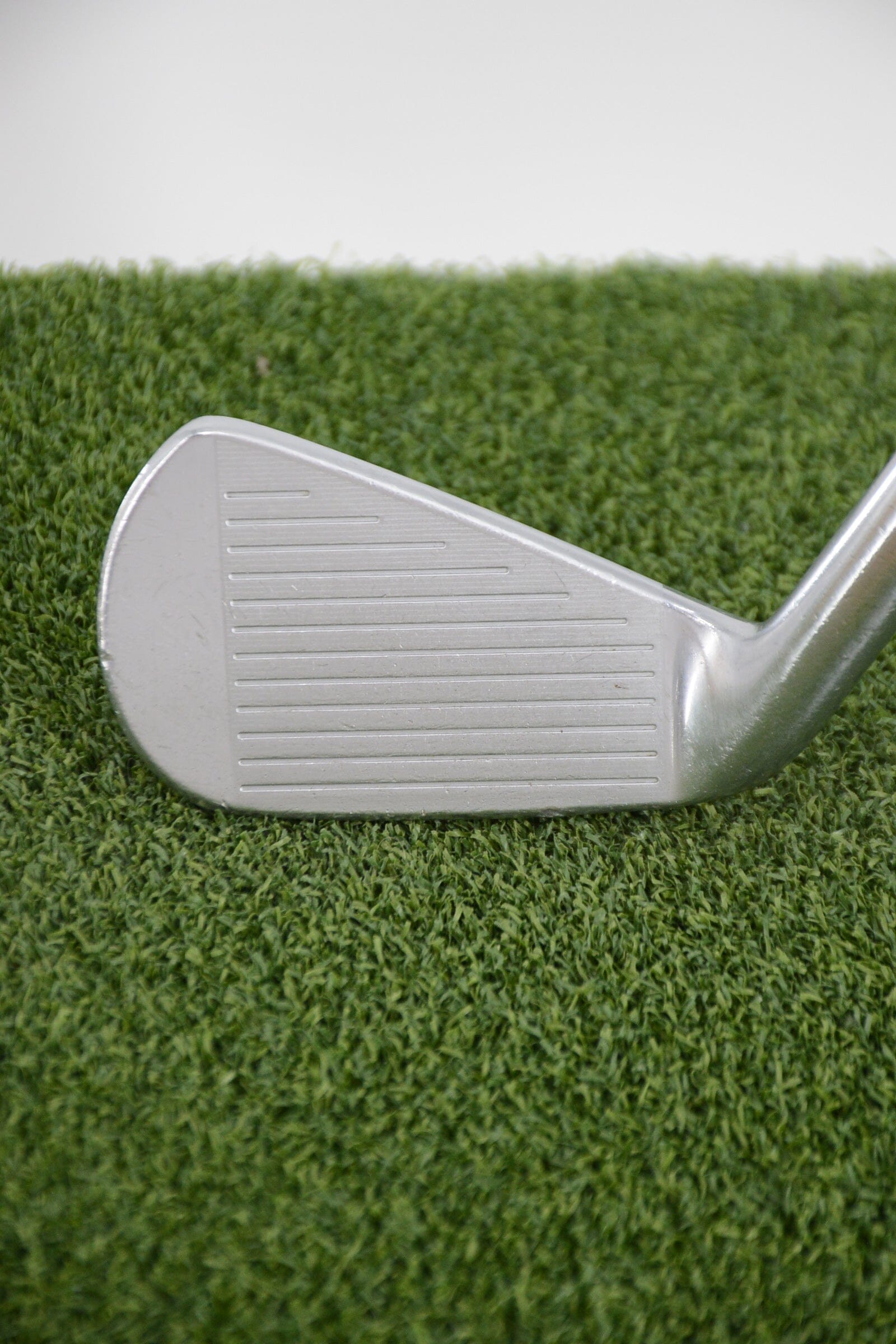 Srixon Z-745 5 Iron X Flex 38.25" Golf Clubs GolfRoots