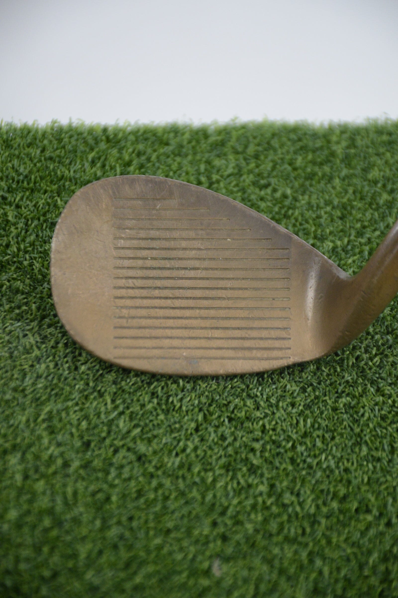 Ben Hogan Special-Si SW Wedge Flex 35.25"