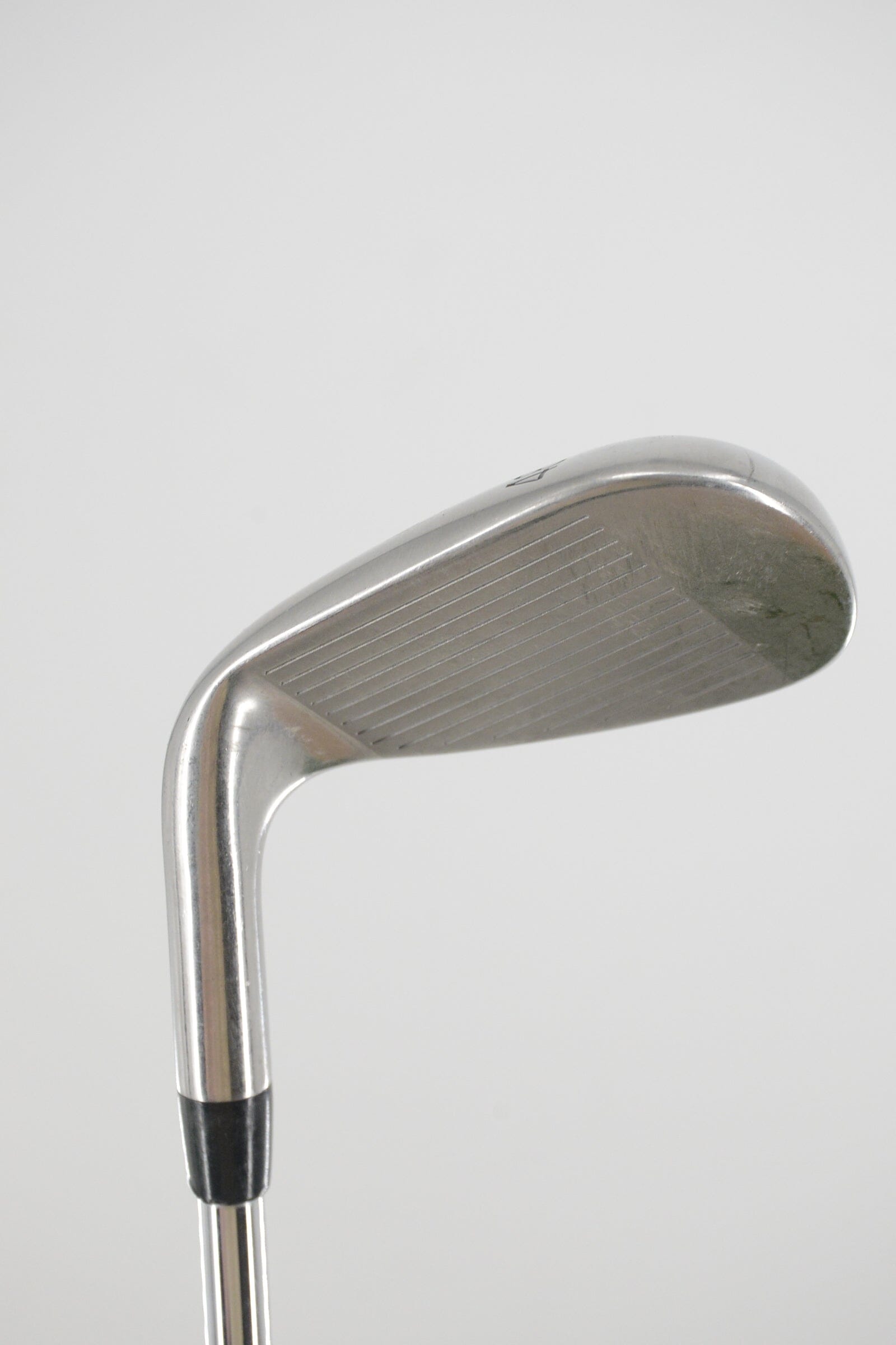Titleist 718 AP1 48 Degree Wedge R Flex 35.25" Golf Clubs GolfRoots