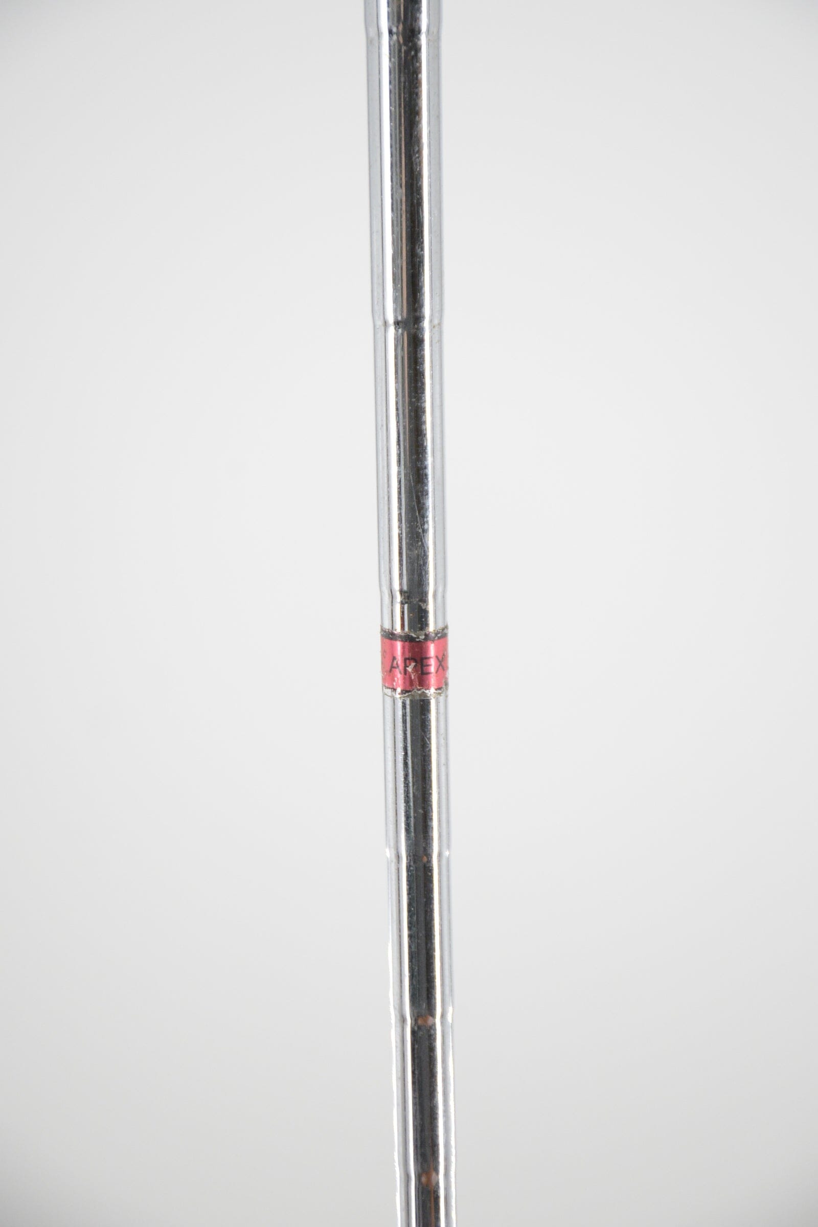Ben Hogan Special-Si SW Wedge Flex 35.25"