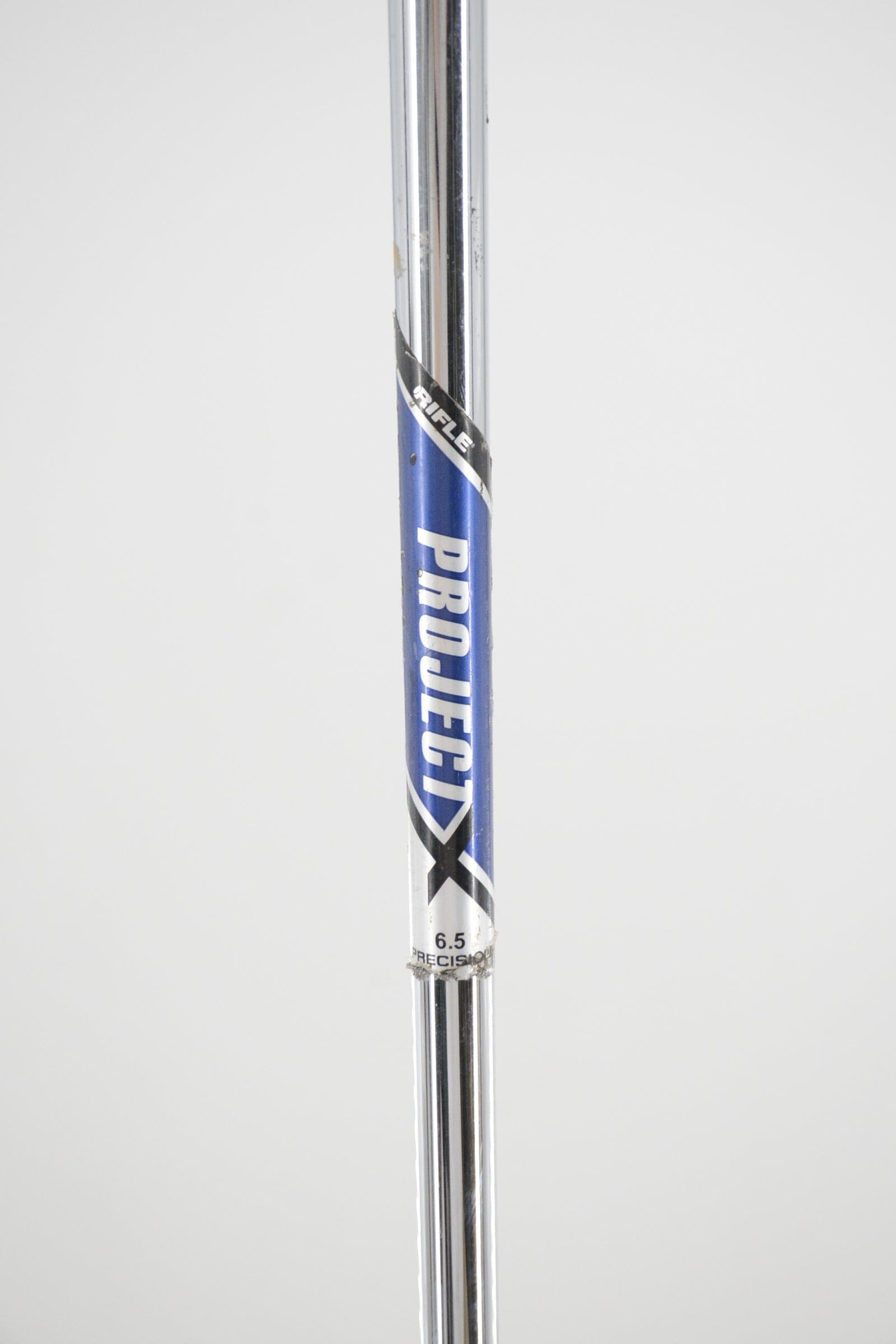 Srixon Z-745 5 Iron X Flex 38.25" Golf Clubs GolfRoots