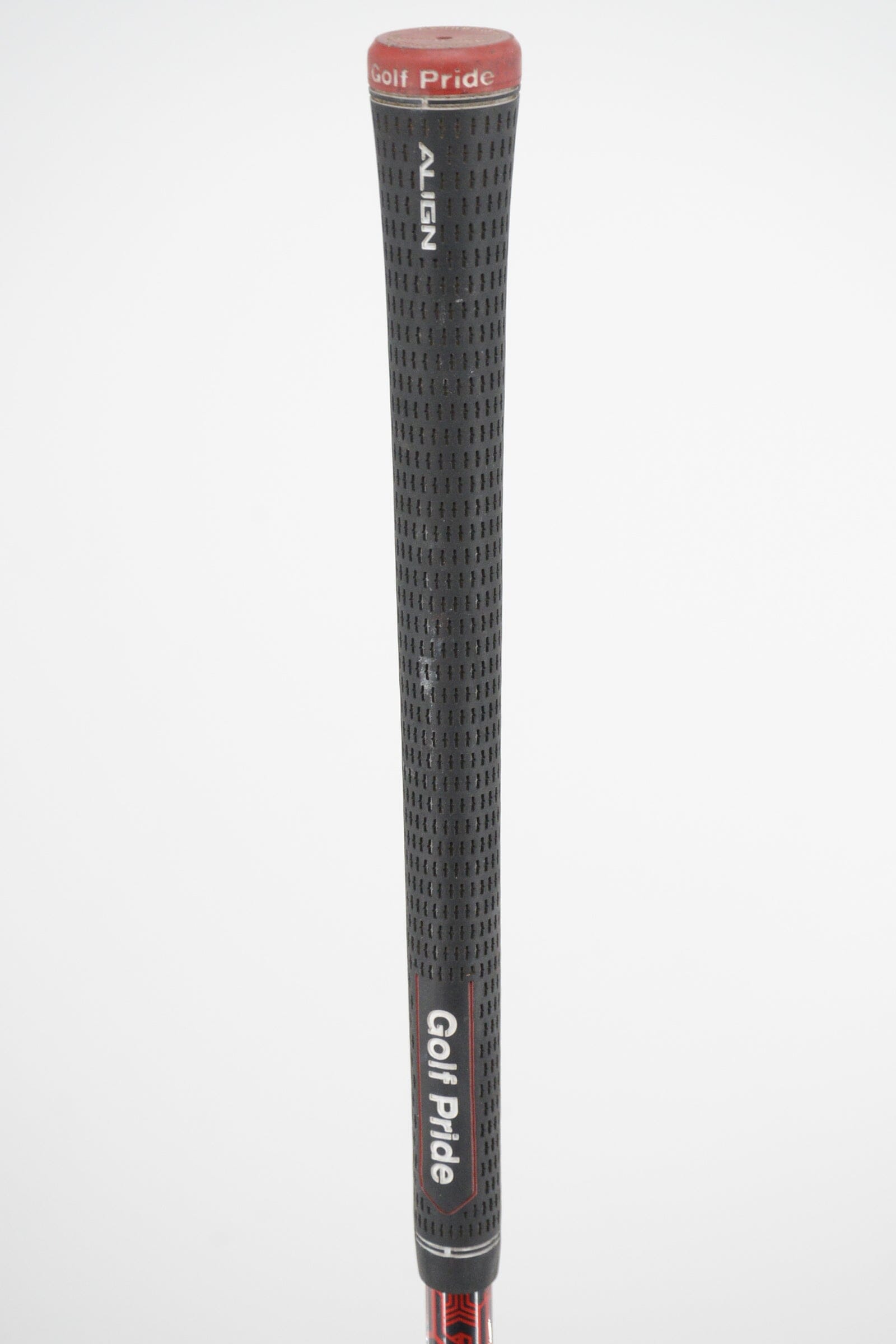 Ping G410 5 Hybrid SR Flex 38.75" Golf Clubs GolfRoots