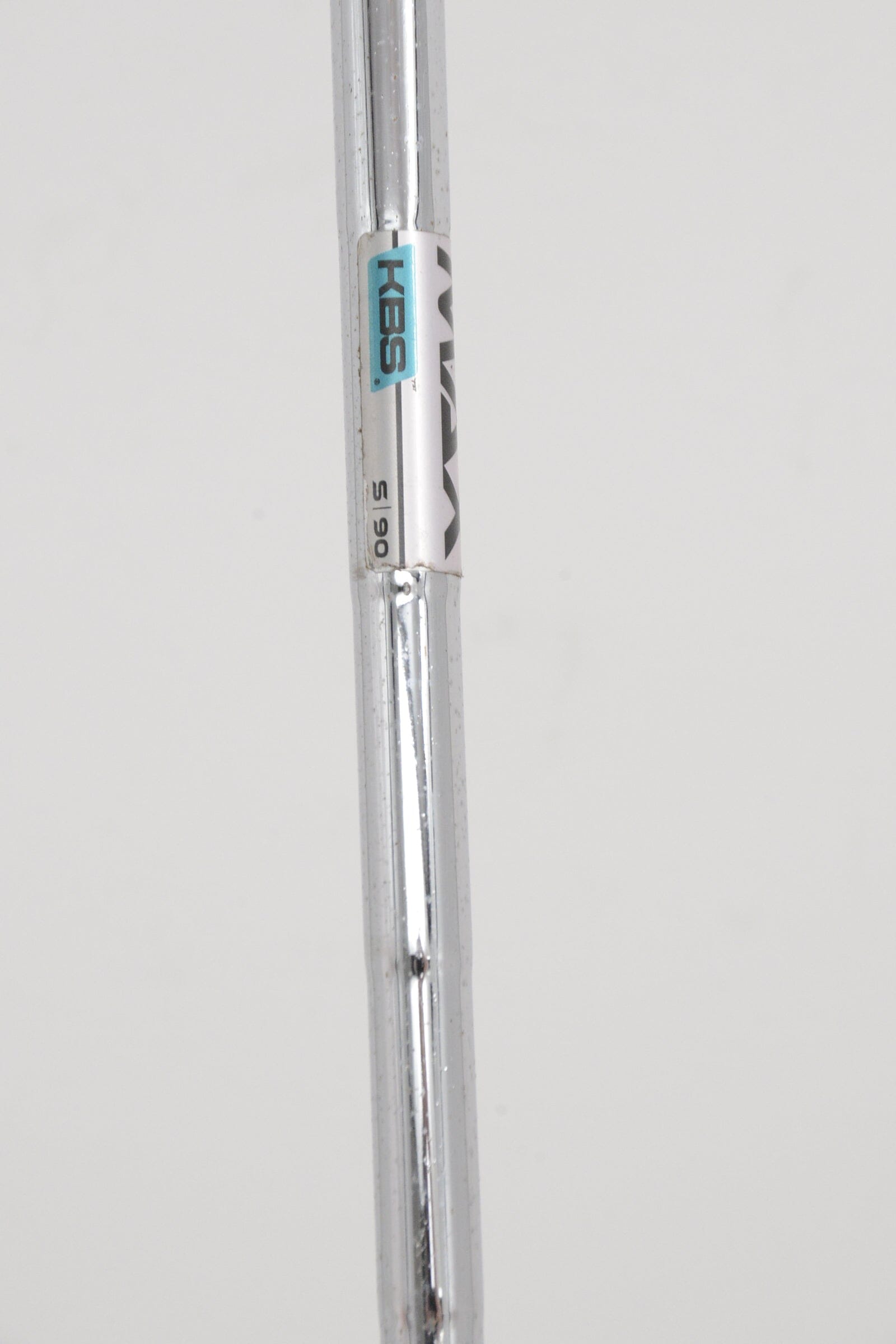 Callaway Rogue X 5-AW Iron Set S Flex Std Length Golf Clubs GolfRoots