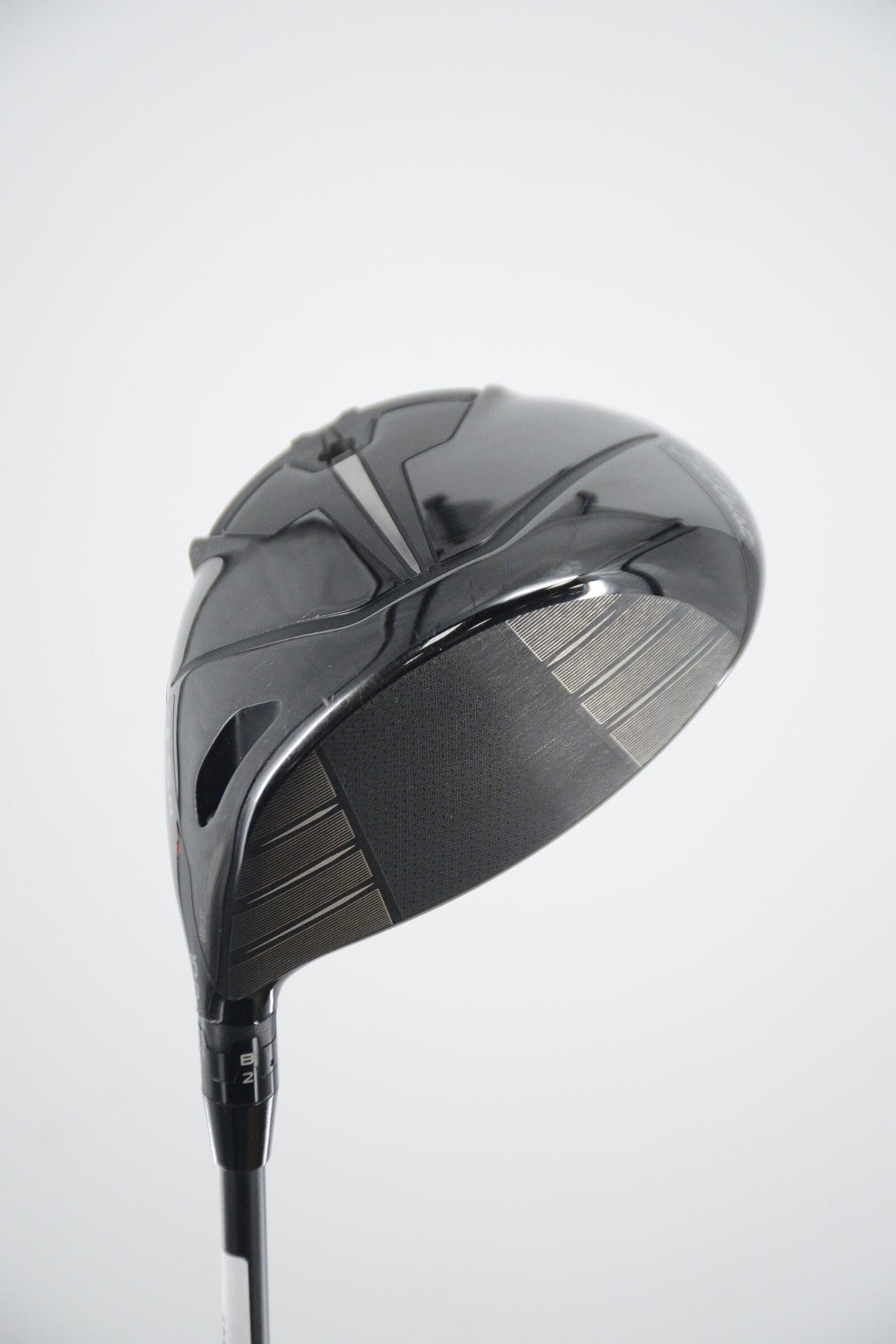 Titleist TSR3 10 Degree Driver X Flex 45.25" Golf Clubs GolfRoots