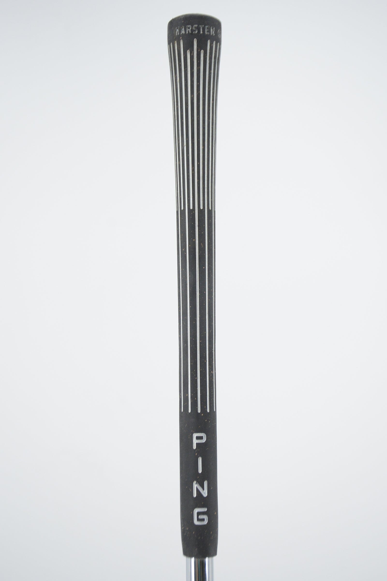 Ping Eye 2+ 3 Iron R Flex 38.75" Golf Clubs GolfRoots