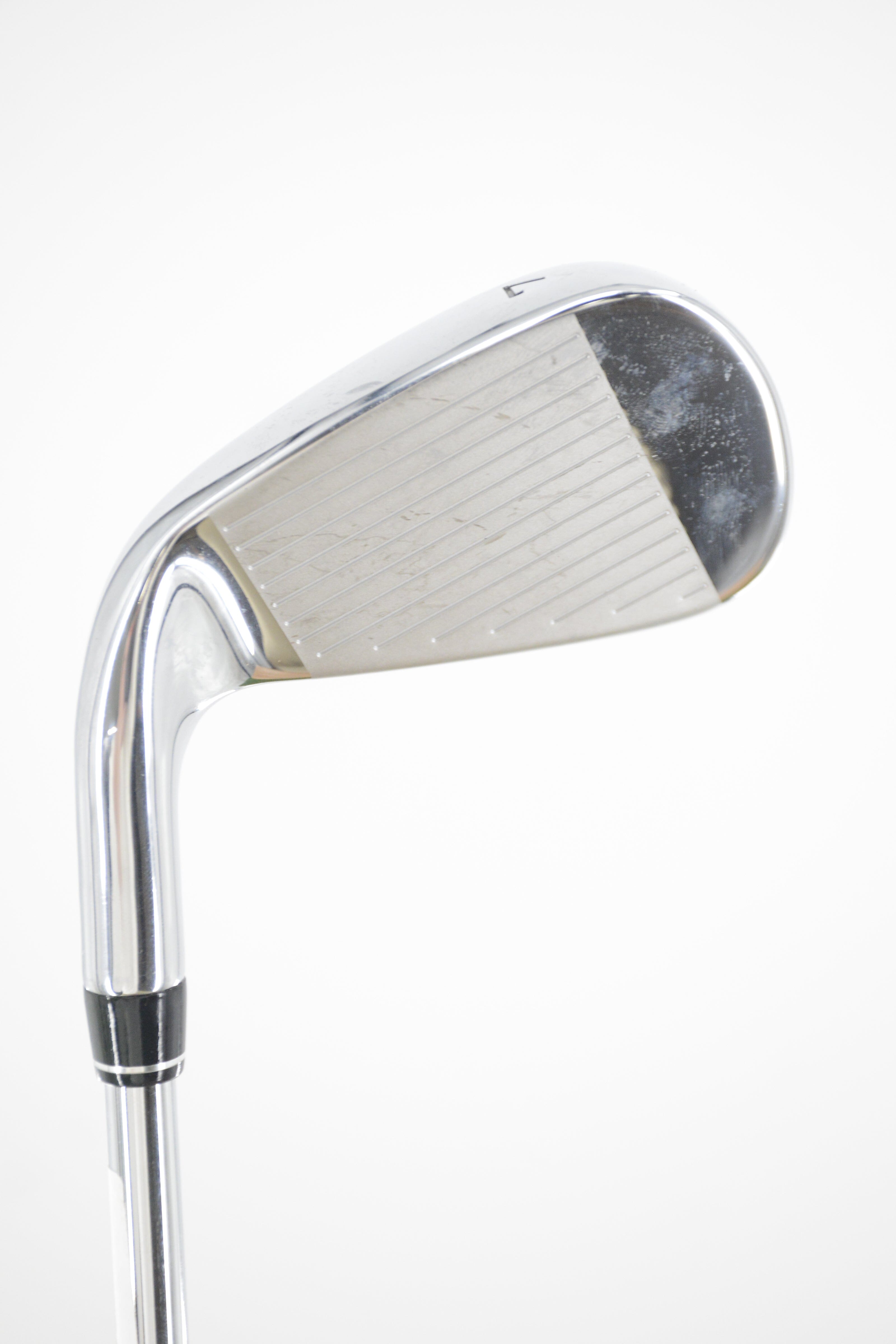 Callaway Paradym X 7 Iron S Flex 36.75" Golf Clubs GolfRoots