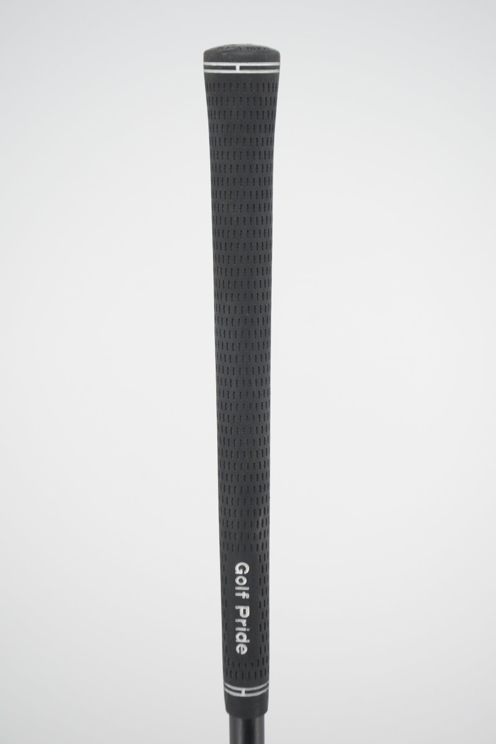 TaylorMade Rescue Mid 4 Hybrid S Flex 39.75" Golf Clubs GolfRoots