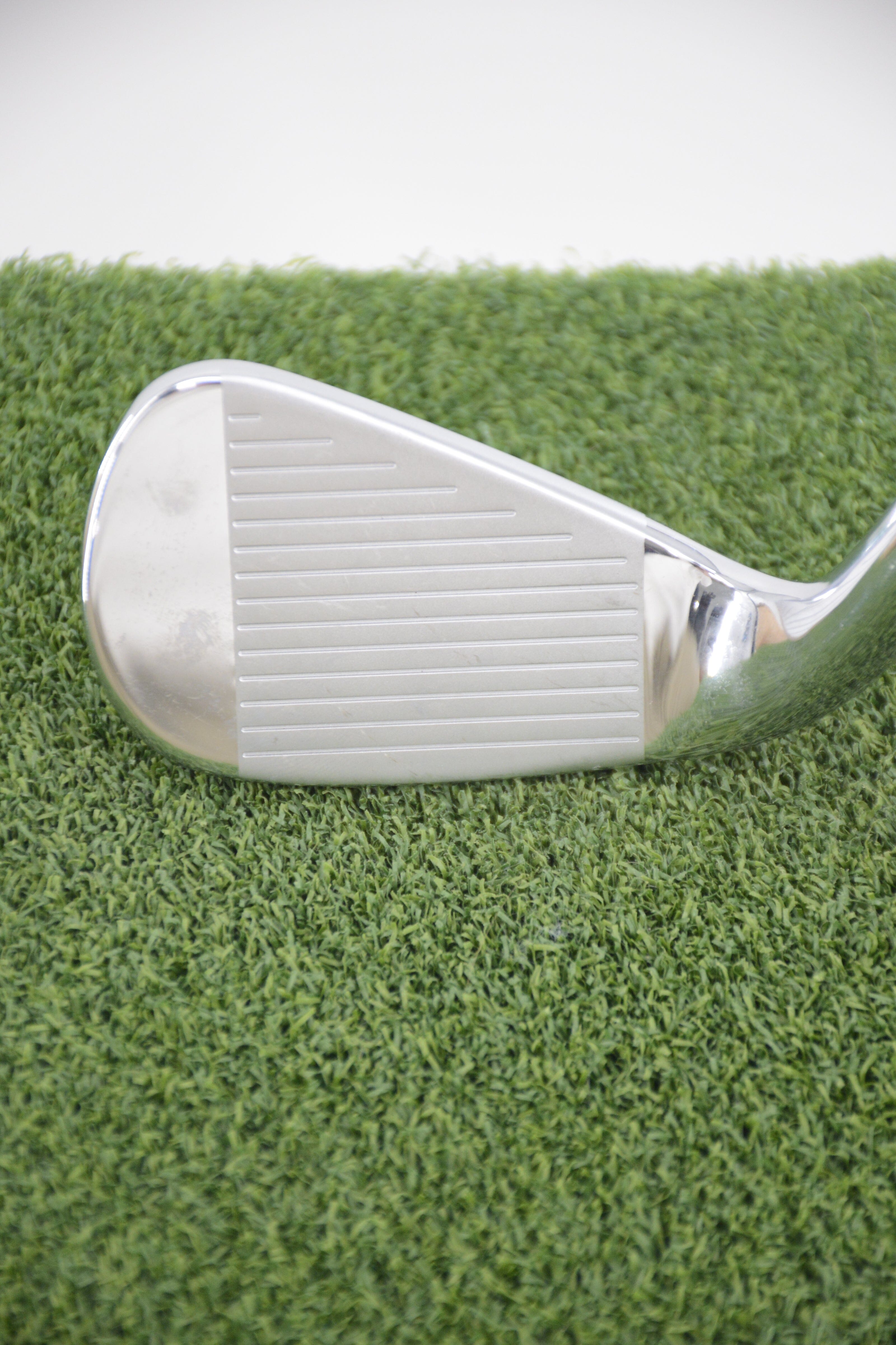 Callaway Paradym X 7 Iron S Flex 36.75" Golf Clubs GolfRoots