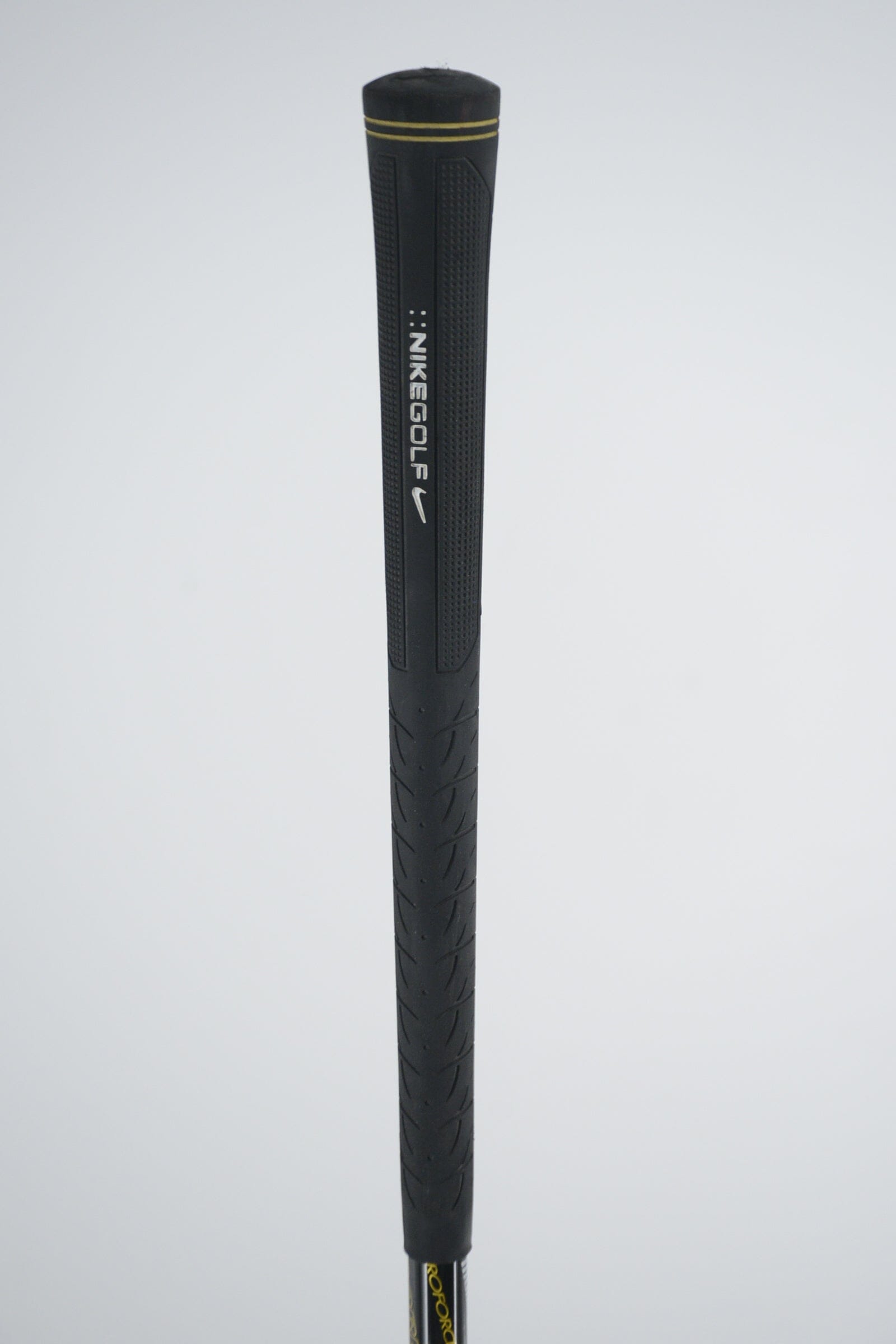 Nike SQ Machspeed 3 Hybrid R Flex 40" Golf Clubs GolfRoots