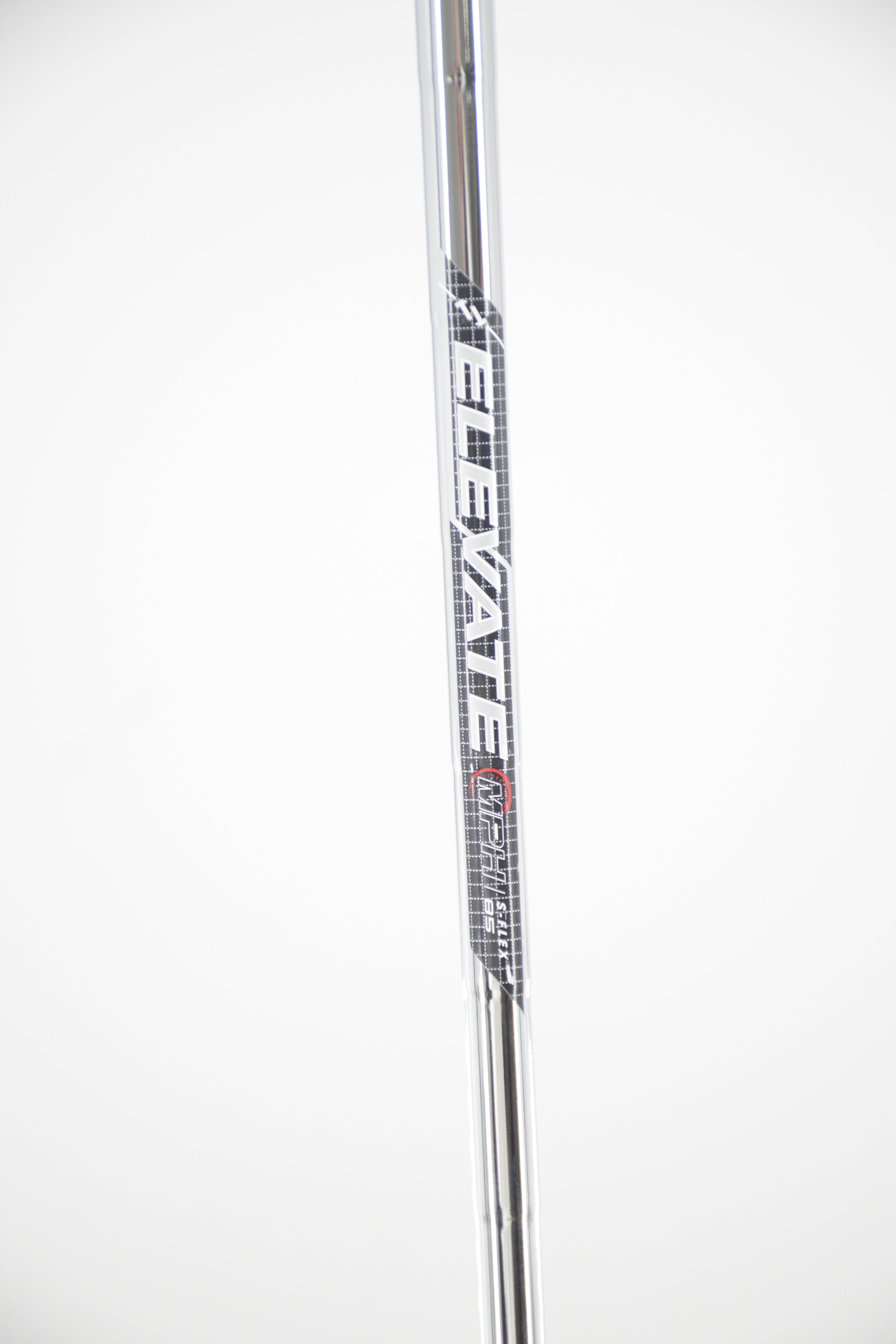 Callaway Paradym X 7 Iron S Flex 36.75" Golf Clubs GolfRoots