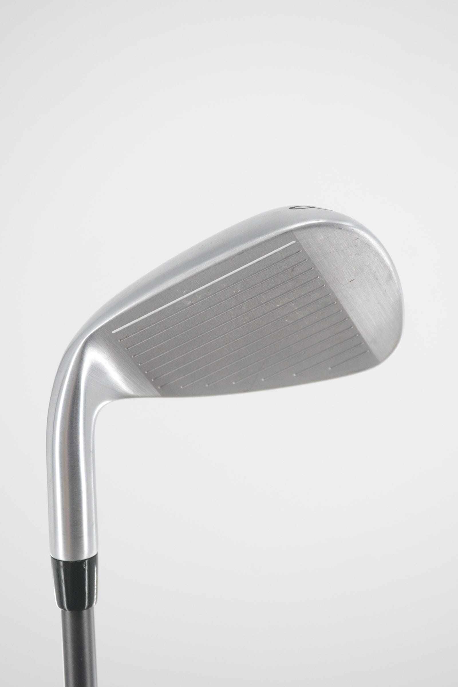 PXG Black Ops 8 Iron S Flex 36.75" Golf Clubs GolfRoots
