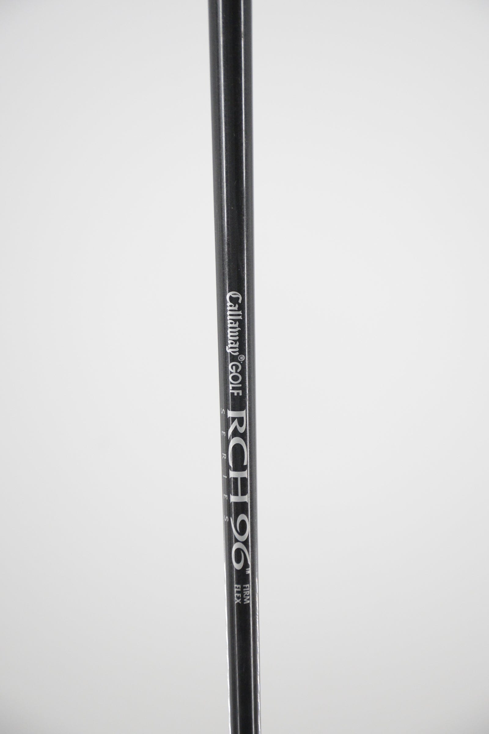 Callaway Big Bertha 1996 4 Iron S Flex 38.25" Golf Clubs GolfRoots