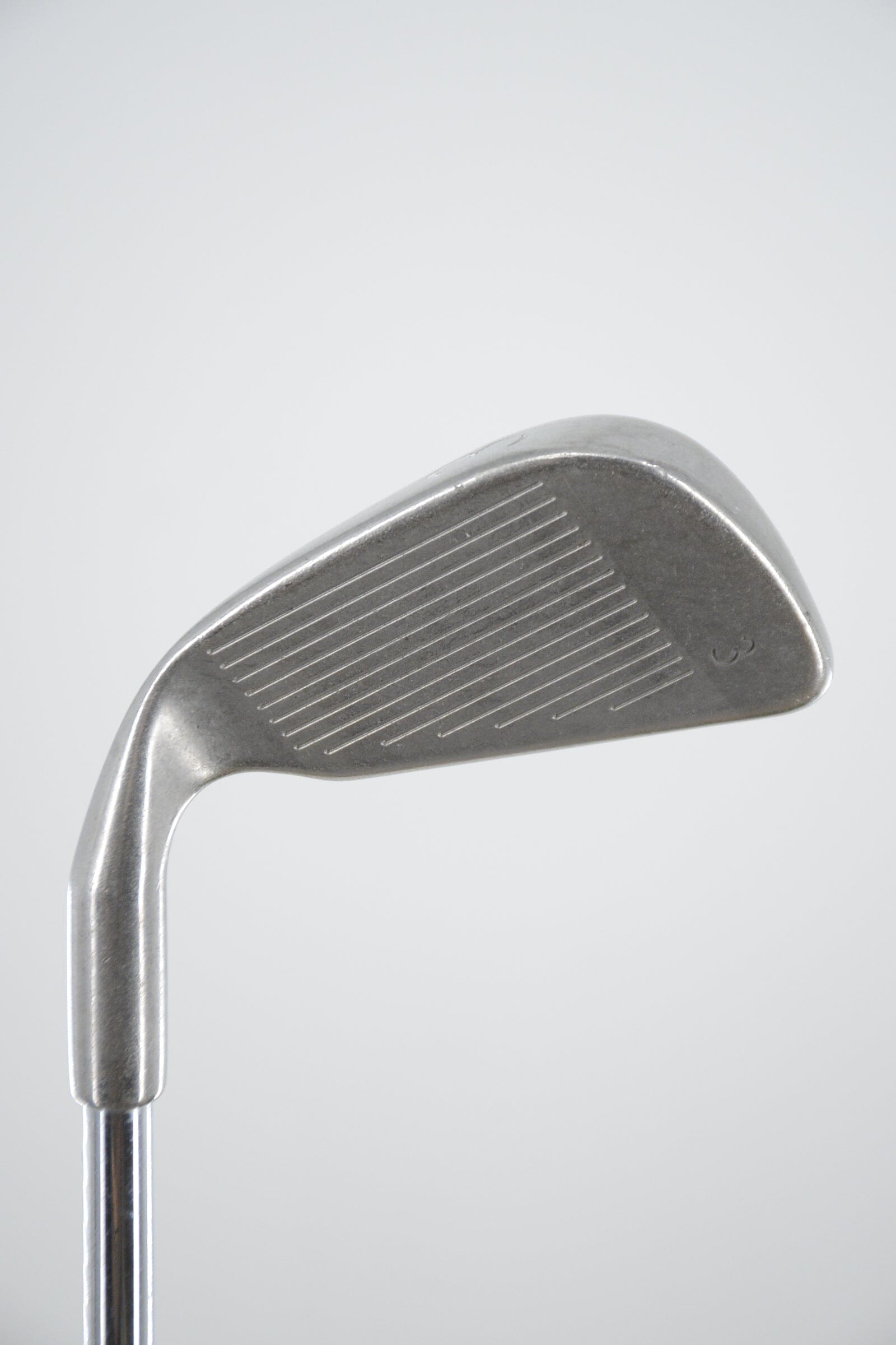 Ping Eye 2 3 Iron S Flex 38" Golf Clubs GolfRoots