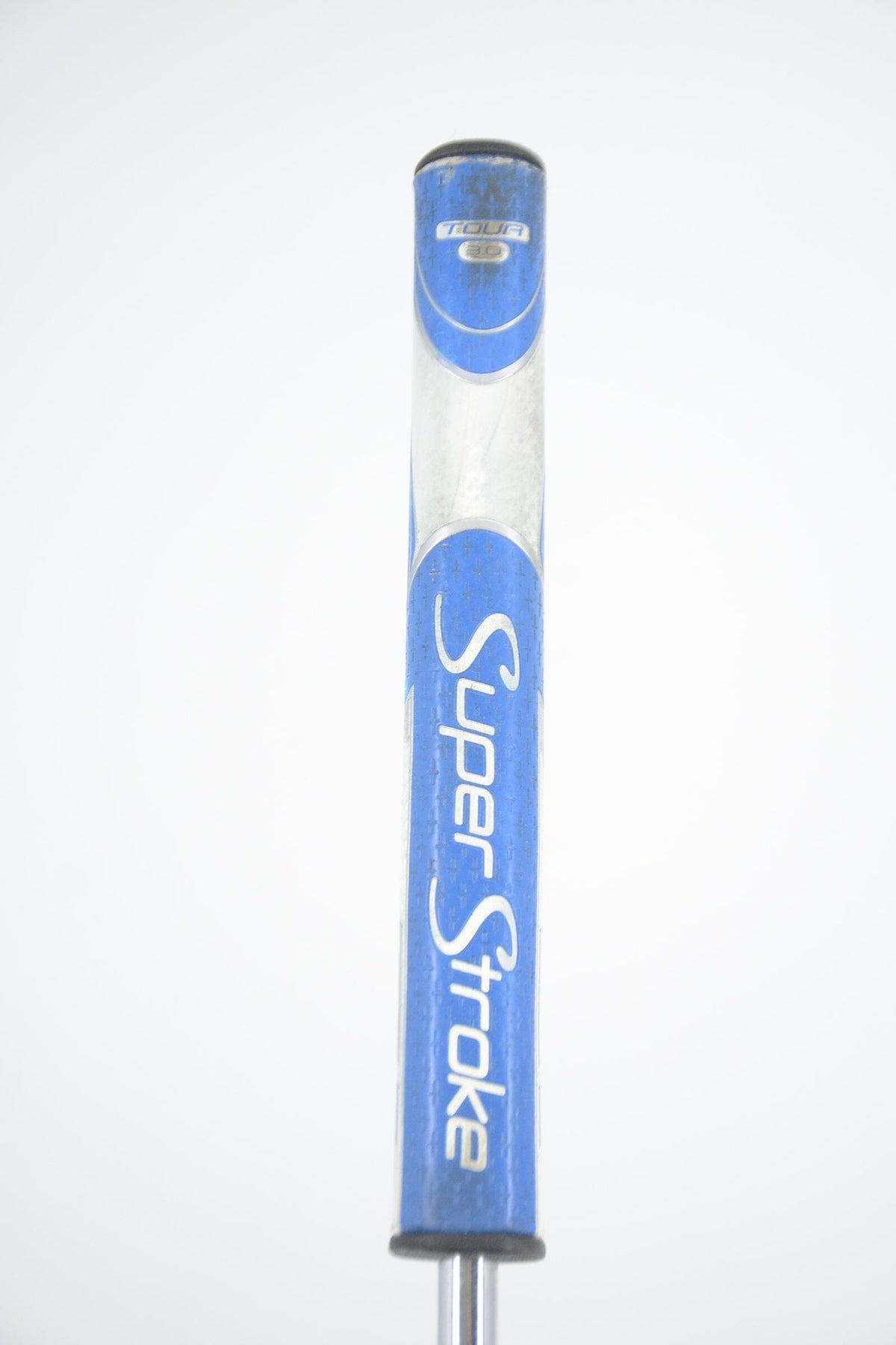 Zebra AIT3 Putter 34.25" Golf Putters Zebra