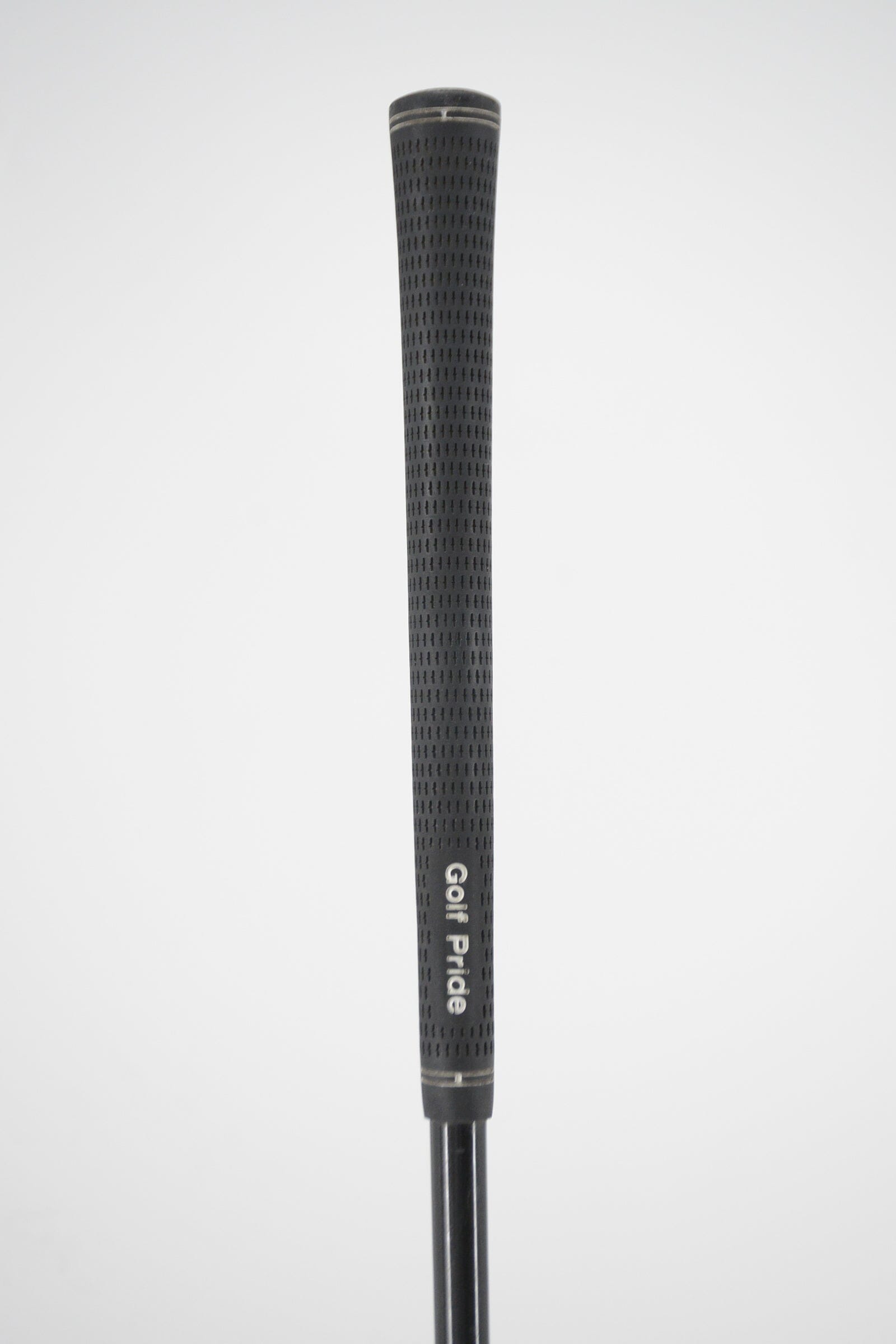 Callaway Big Bertha 1996 4 Iron S Flex 38.25" Golf Clubs GolfRoots