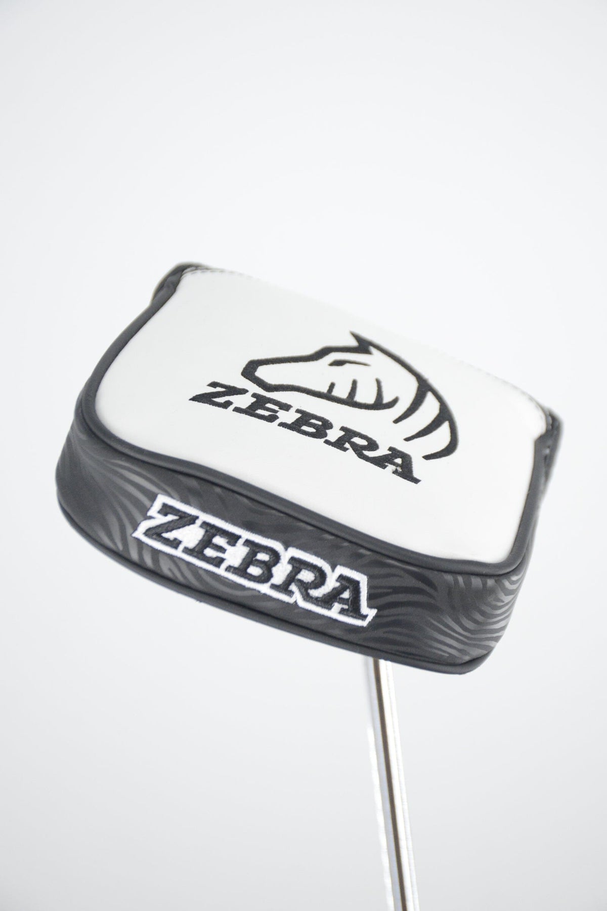 Zebra AIT3 Putter 34.25" Golf Putters Zebra